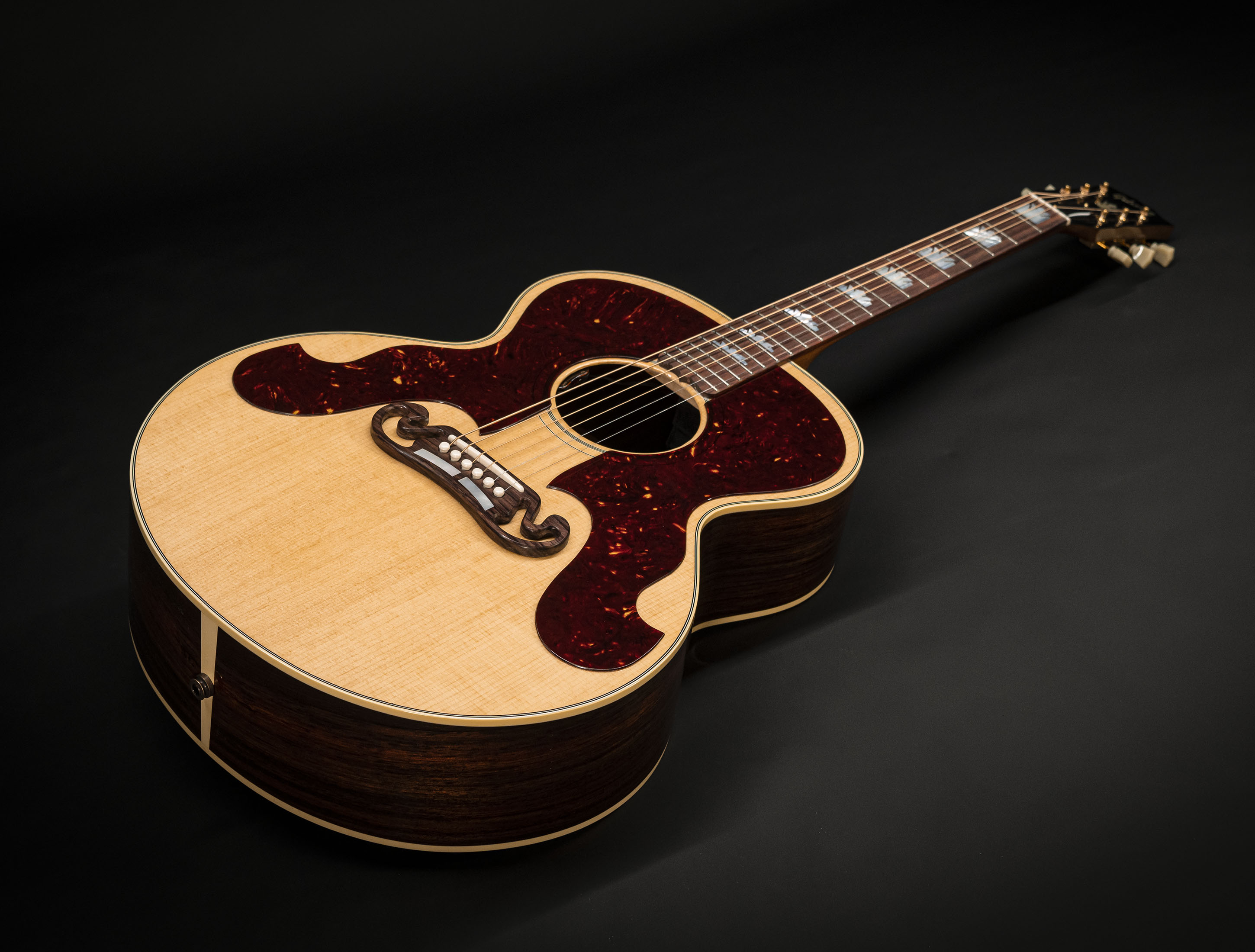 a134696_Gibson-J-180-Y2K-Custom-Shop-Moustache-Rosewood-Antique-Natural a134696 gibson-j-180-y2k-custom-shop-moustache-rosewood-antique-natural