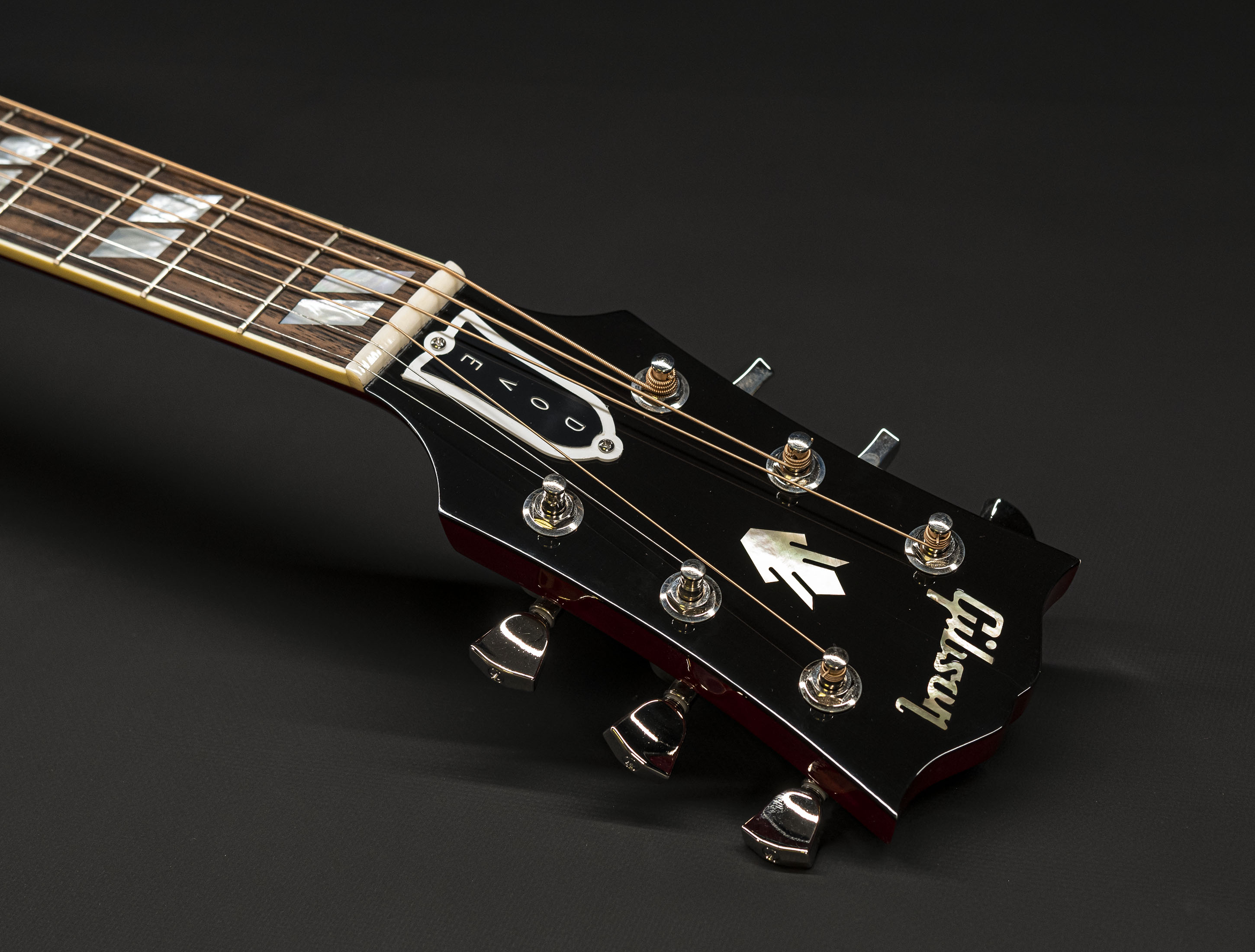 a116083-Gibson-Dove-Original-Vintage-Cherry-Sunburst a116083-gibson-dove-original-vintage-cherry-sunburst