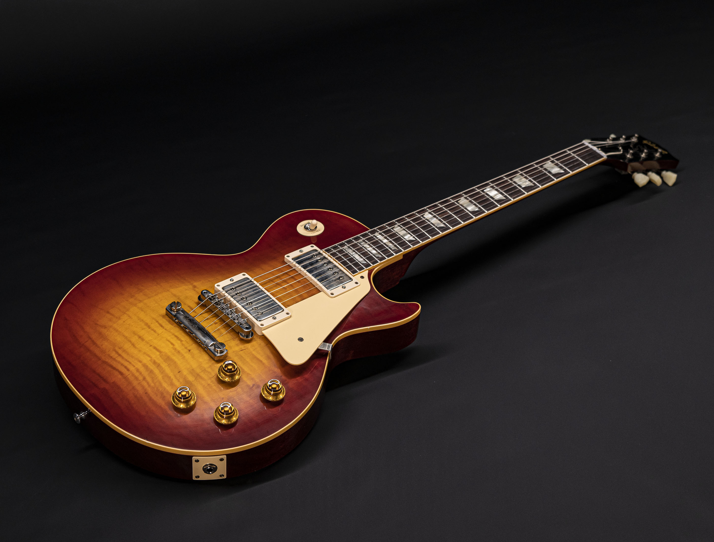 a131849_Gibson-Les-Paul-1959-Reissue-Murphy-Lab-Ultra-Light-Aged-Sunrise-Teaburst a131849 gibson-les-paul-1959-reissue-murphy-lab-ultra-light-aged-sunrise-teaburst