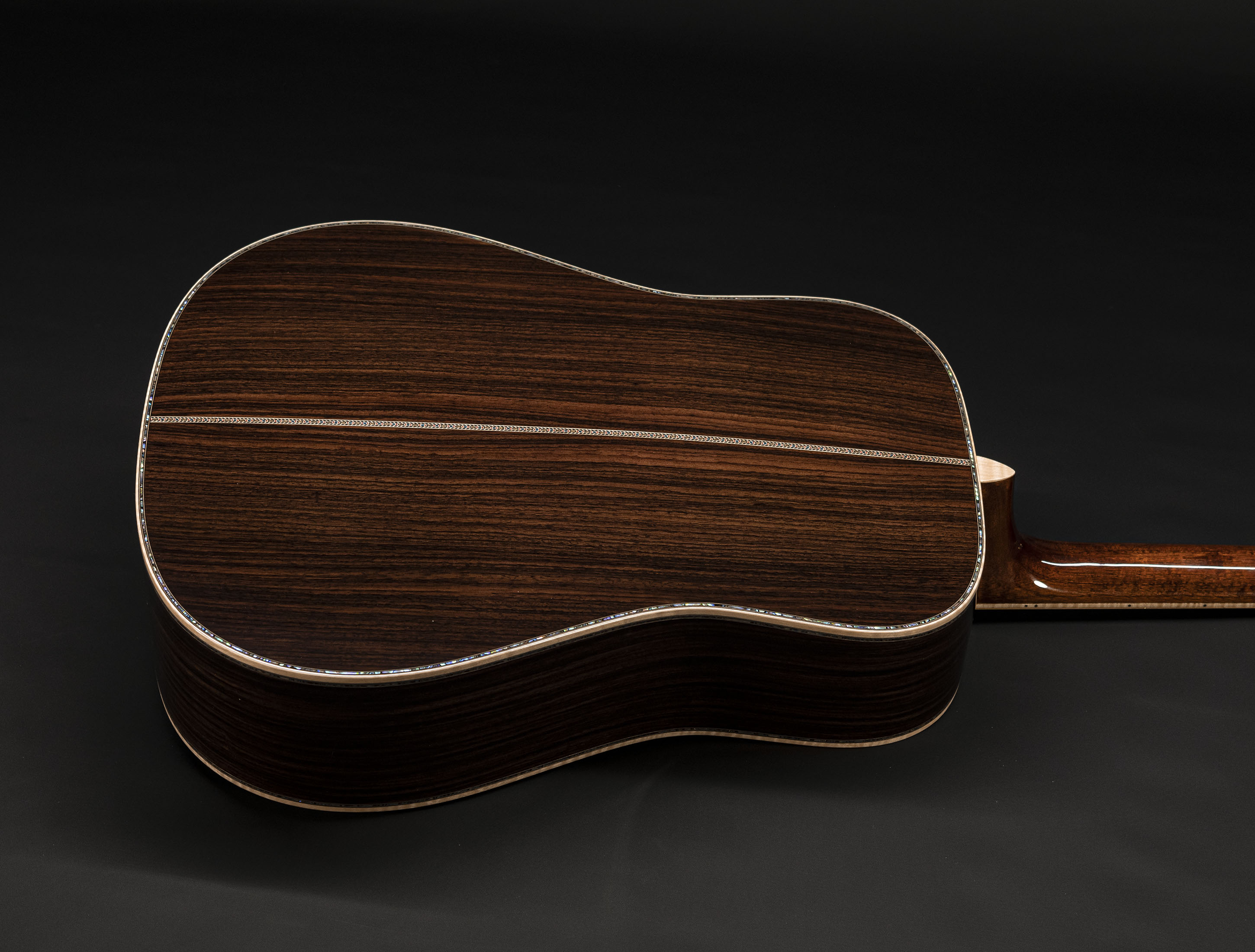 a130078_Martin-D-45-Modern-Deluxe a130078 martin-d-45-modern-deluxe