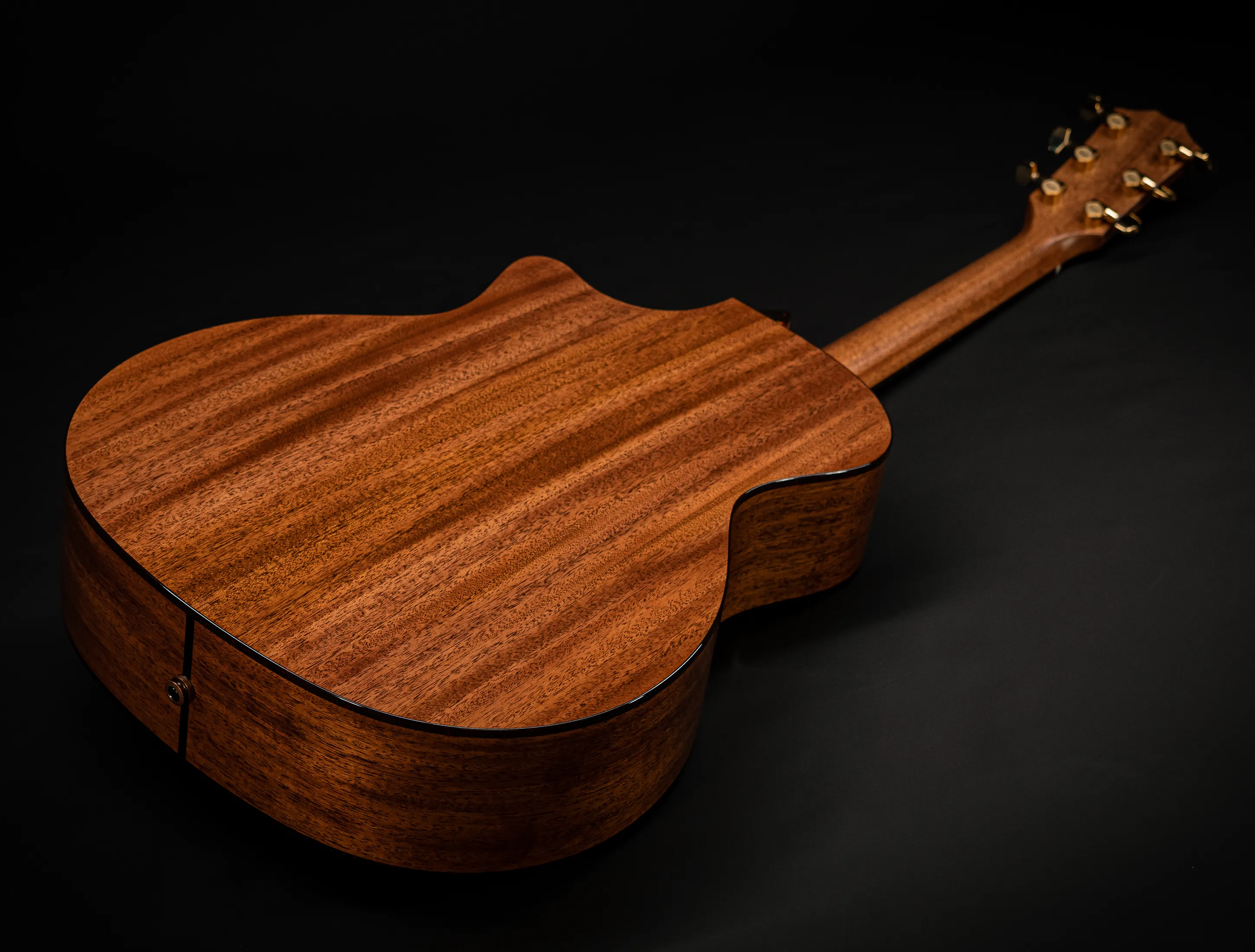 a170548 Taylor 514ce Legacy