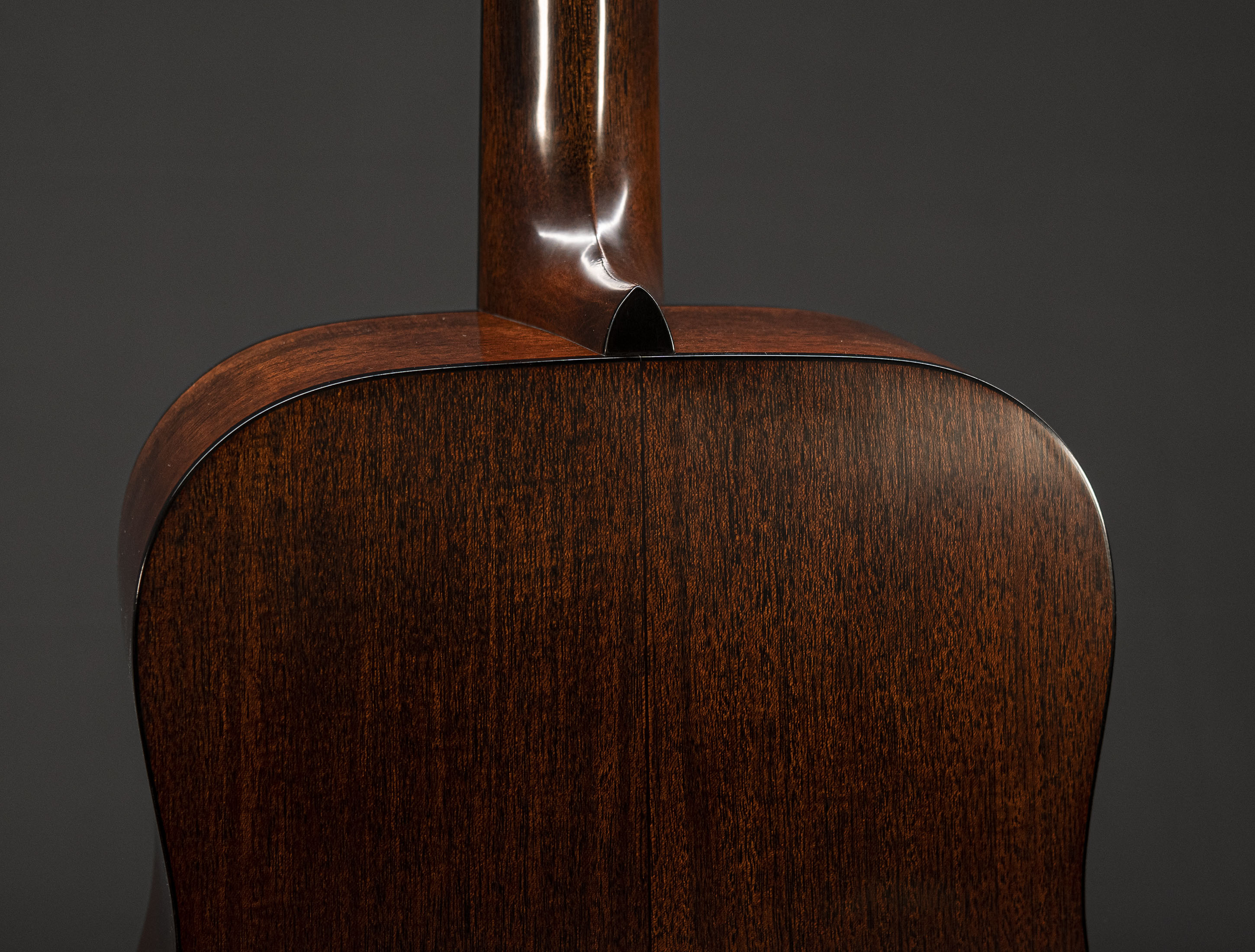 Galerie anzeigen (27 Bilder) a122889 martin-d-18-authentic-1937-vts