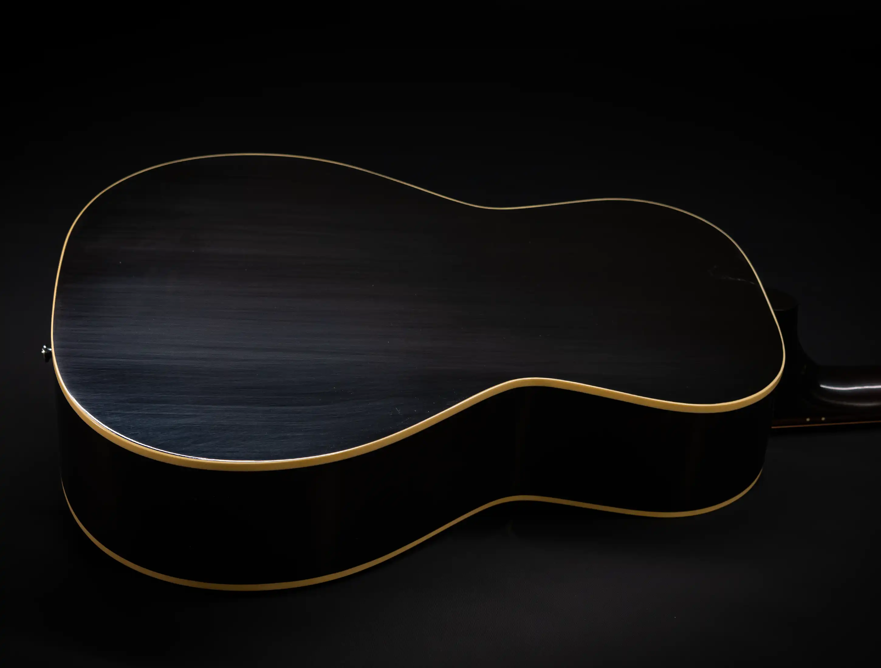 Galerie anzeigen (29 Bilder) a155374