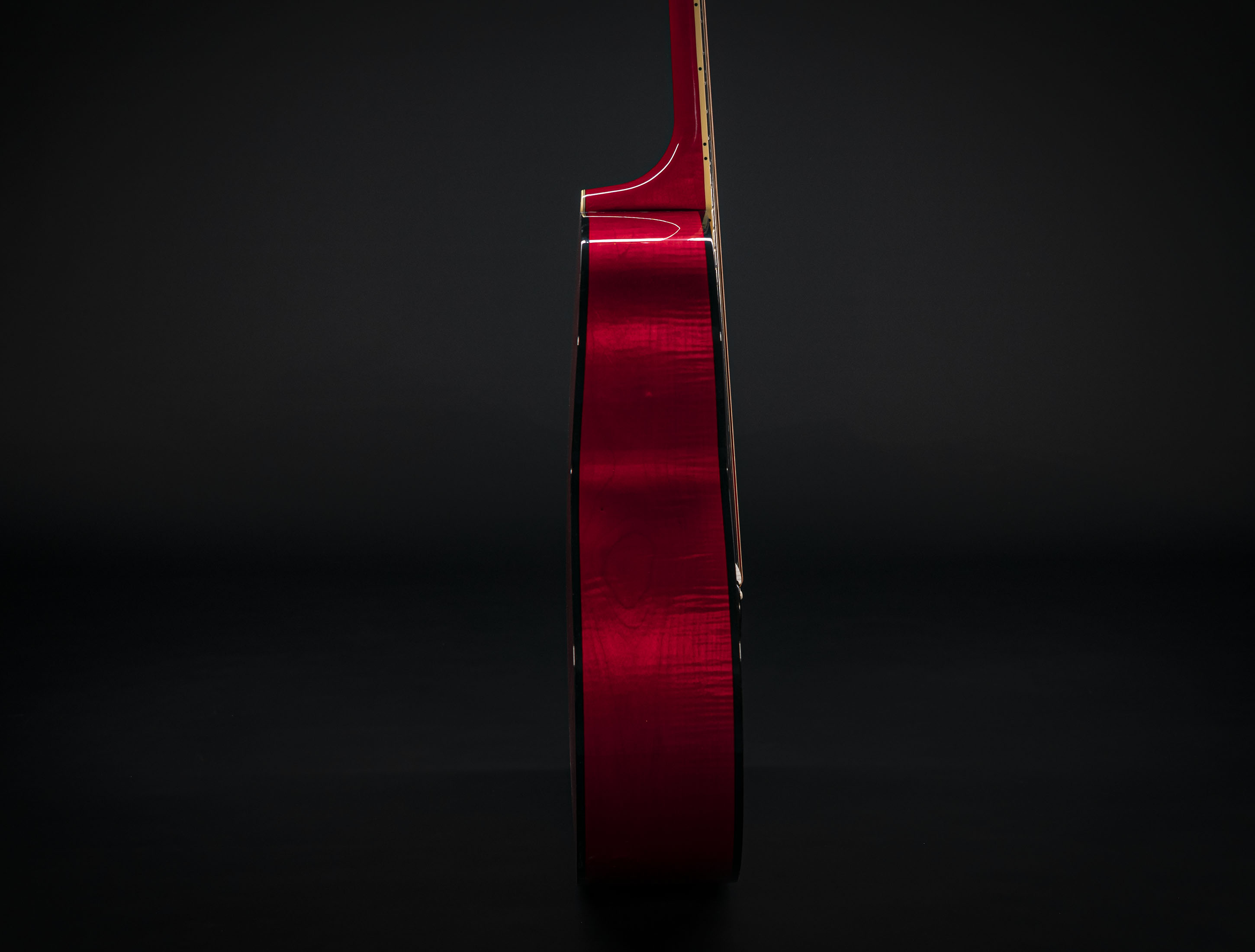 a134076_Gibson-Orianthi-SJ-200-AAA-Flame-Maple-Cherry a134076 gibson-orianthi-sj-200-aaa-flame-maple-cherry