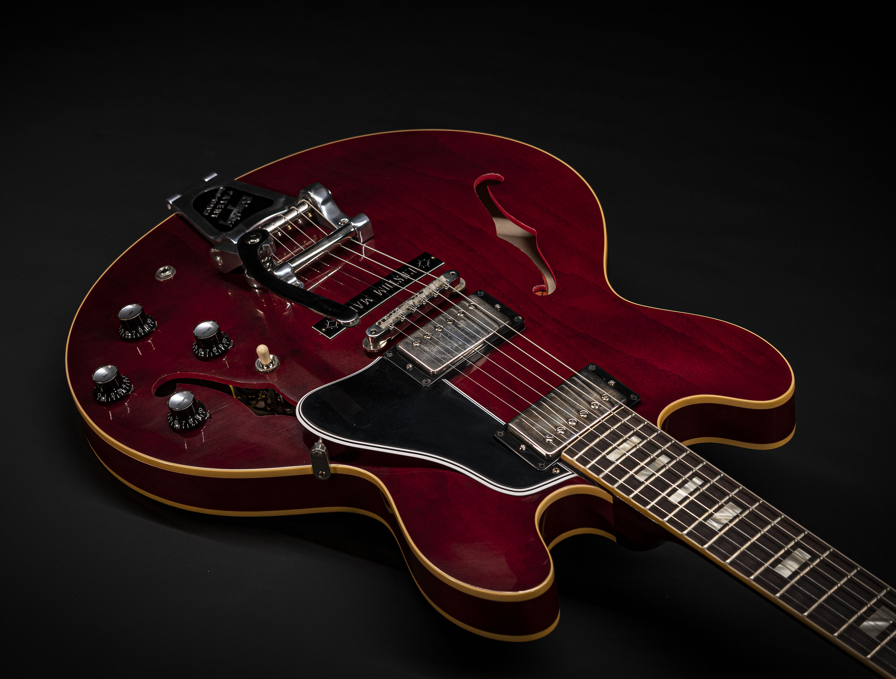 a139621 gibson-es-335-1964-bigsby-custom-shop-murphy-lab-authentic-light-aged-antique-viking-red