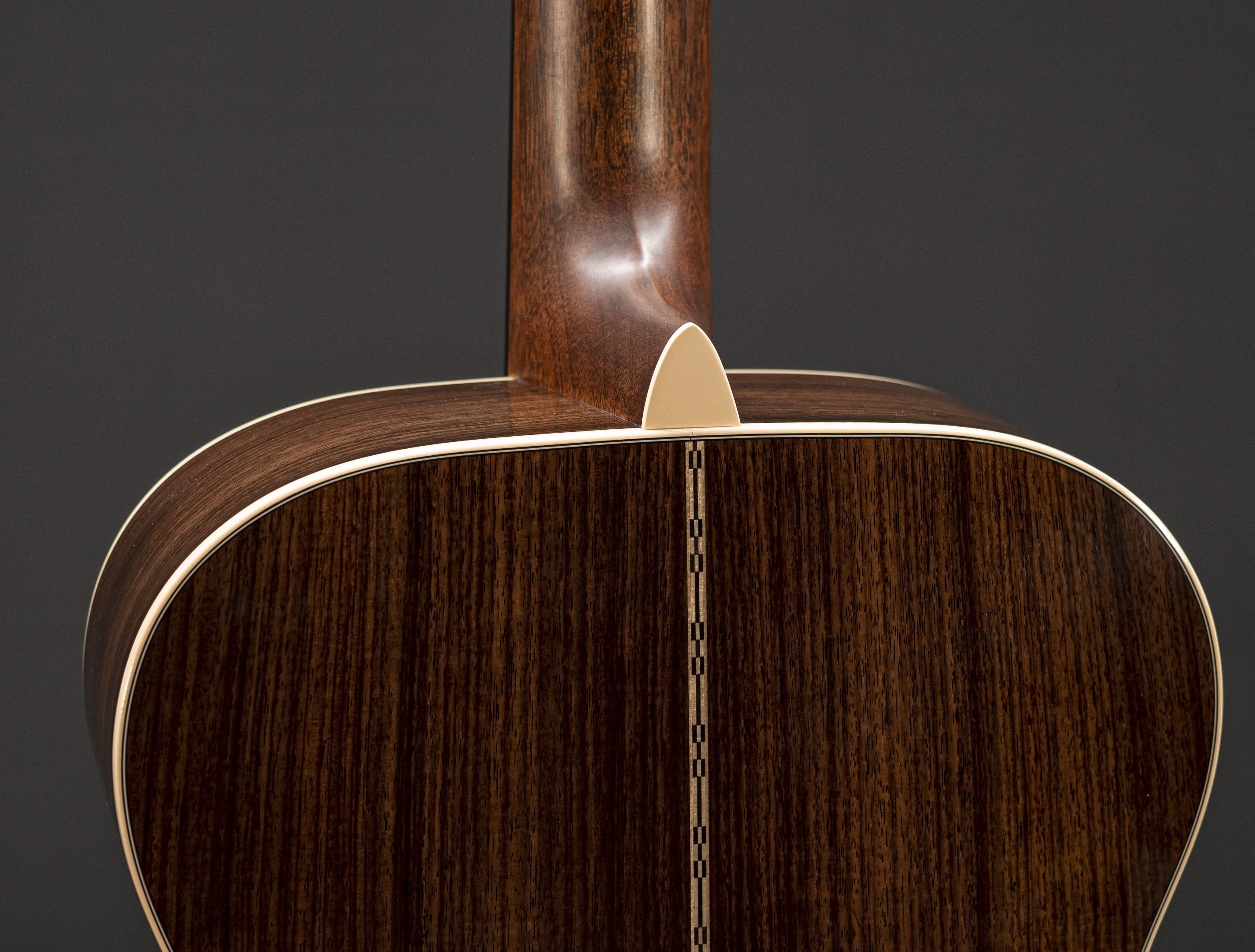 Show gallery (23 images) a122863 martin-00-28-reimagined