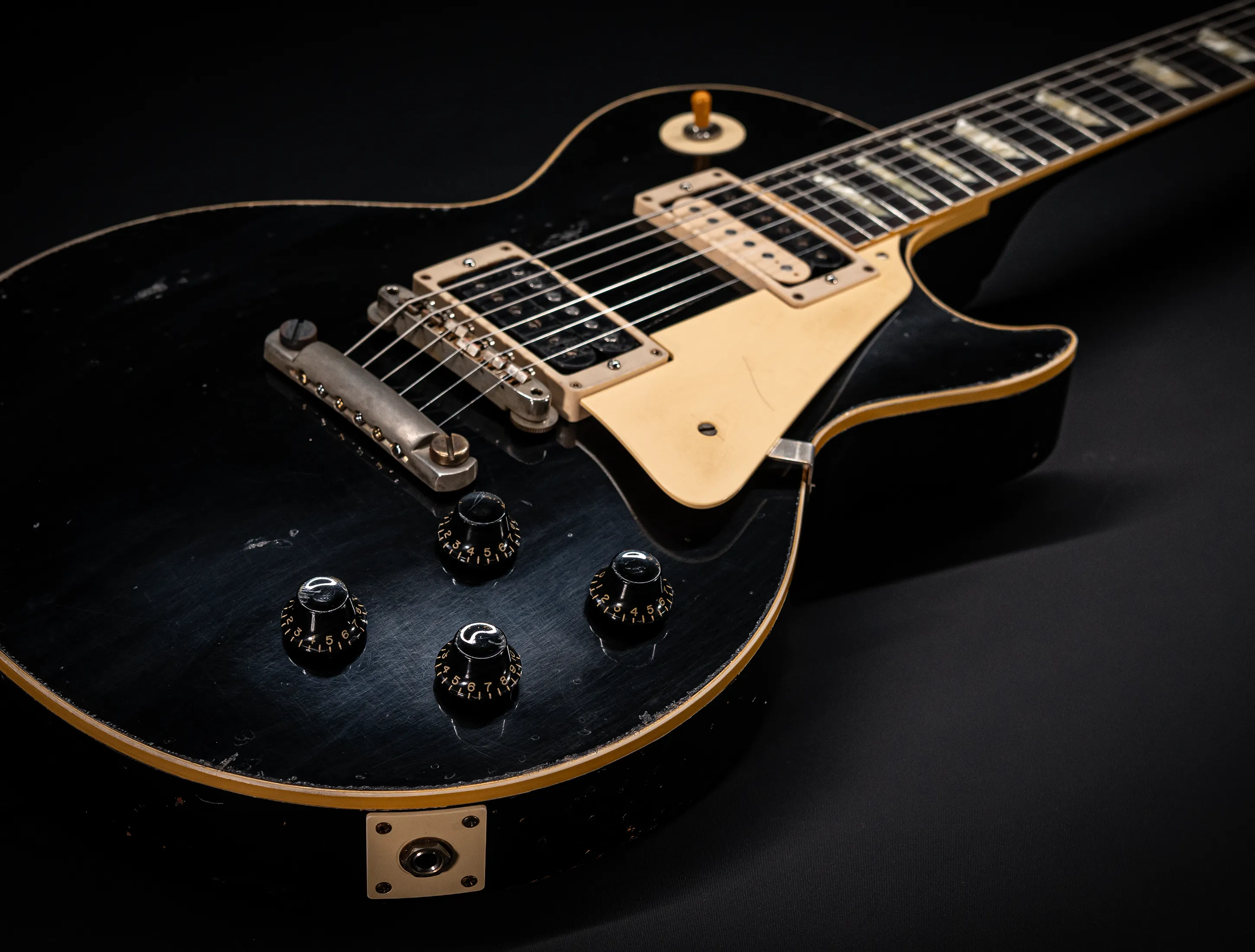 Galerie anzeigen (26 Bilder)