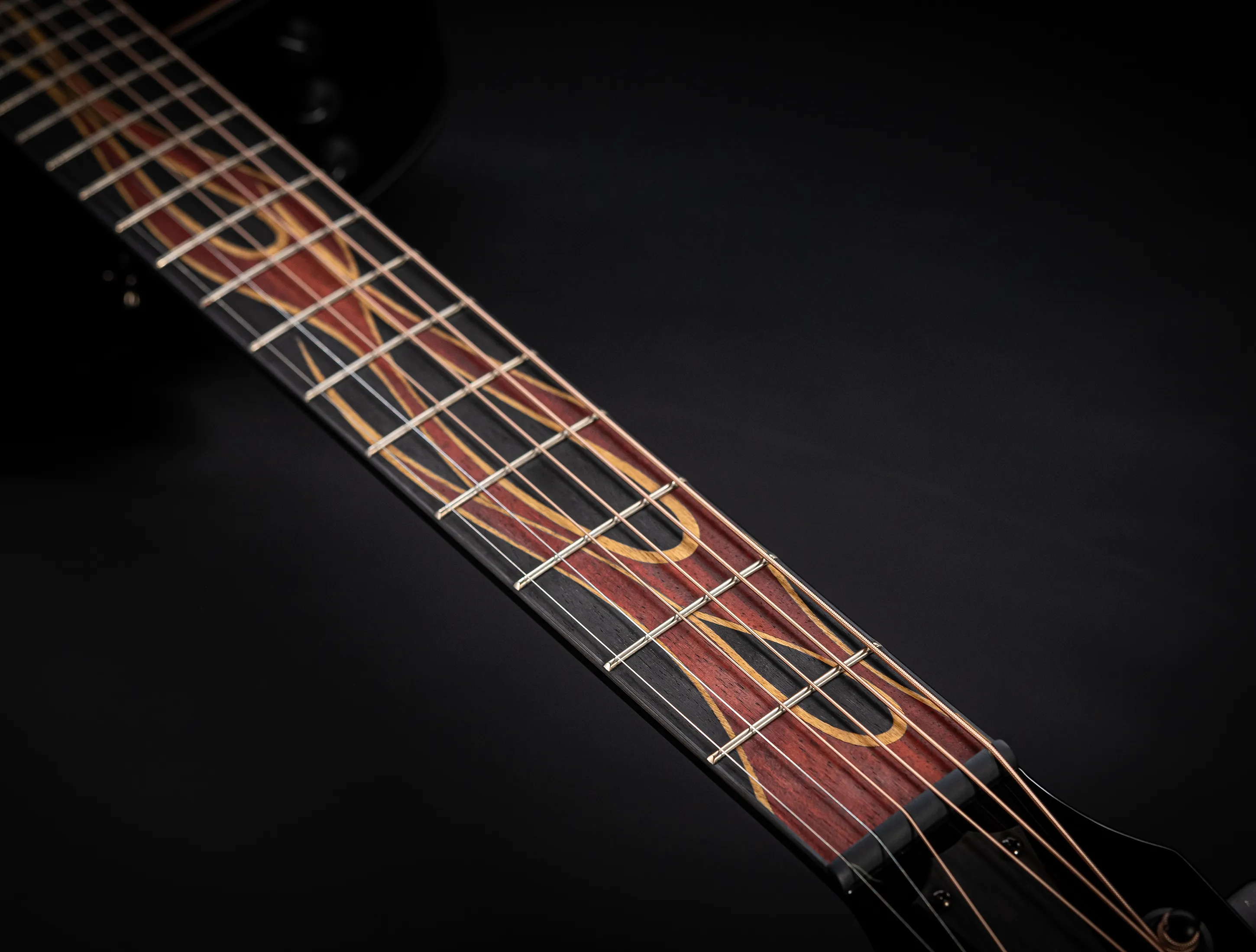 a175718-Taylor-Custom-Hot-Rod-3.0-Musikhaus-Hermann-