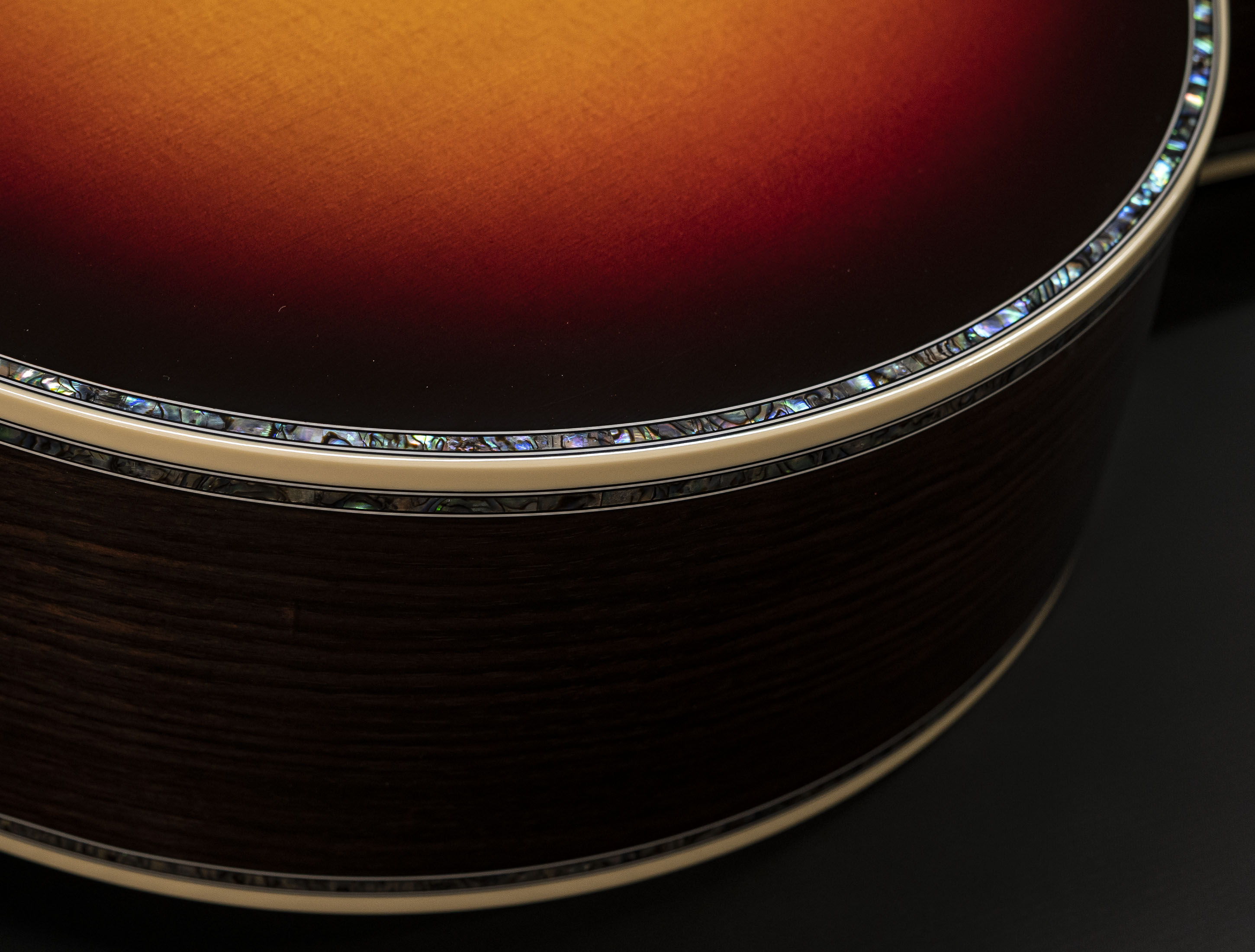 a142777_Gibson-SJ-200-Monarch-Mastershop-Rosewood-Triple-Sunburst a142777 gibson-sj-200-monarch-mastershop-rosewood-triple-sunburst