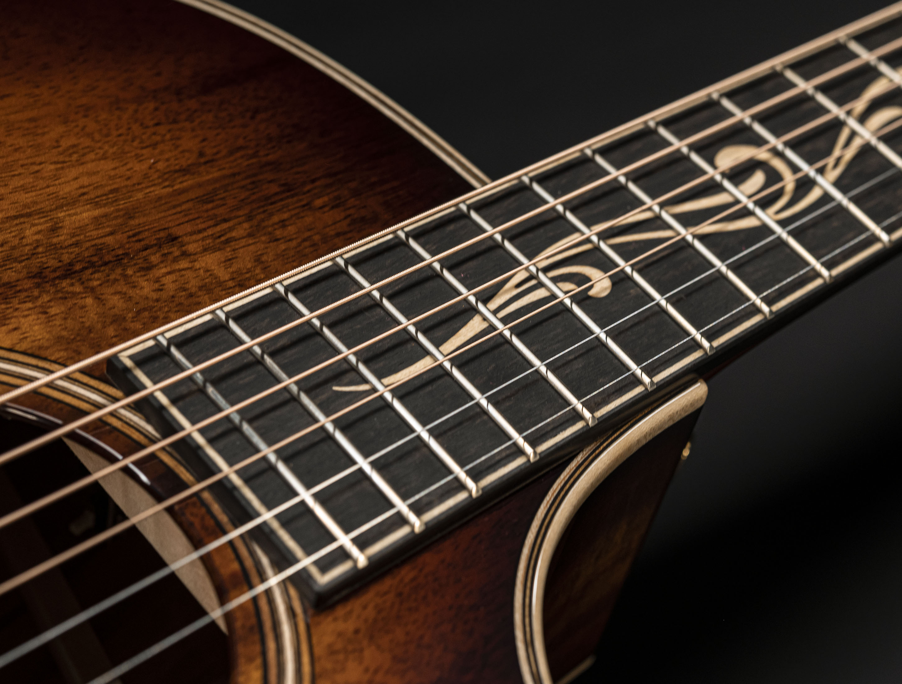 a128419-Taylor-K24ce-Koa a128419-taylor-k24ce-koa