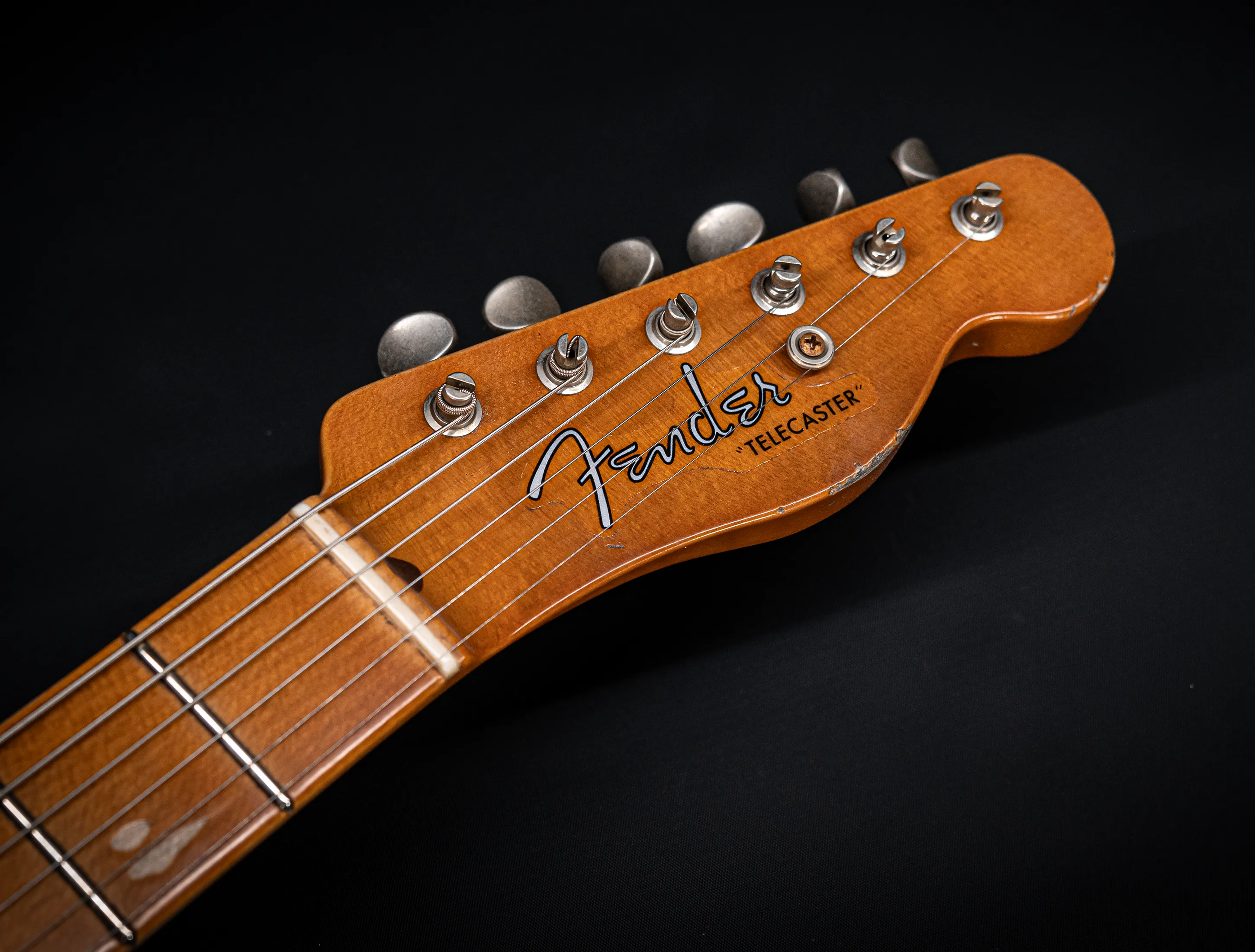 Galerie anzeigen (32 Bilder)