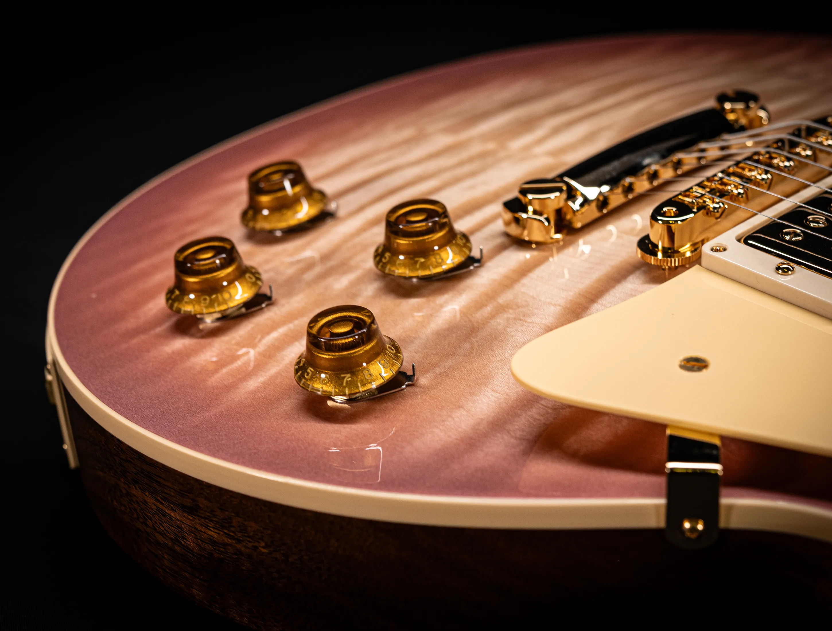 Galerie anzeigen (26 Bilder)