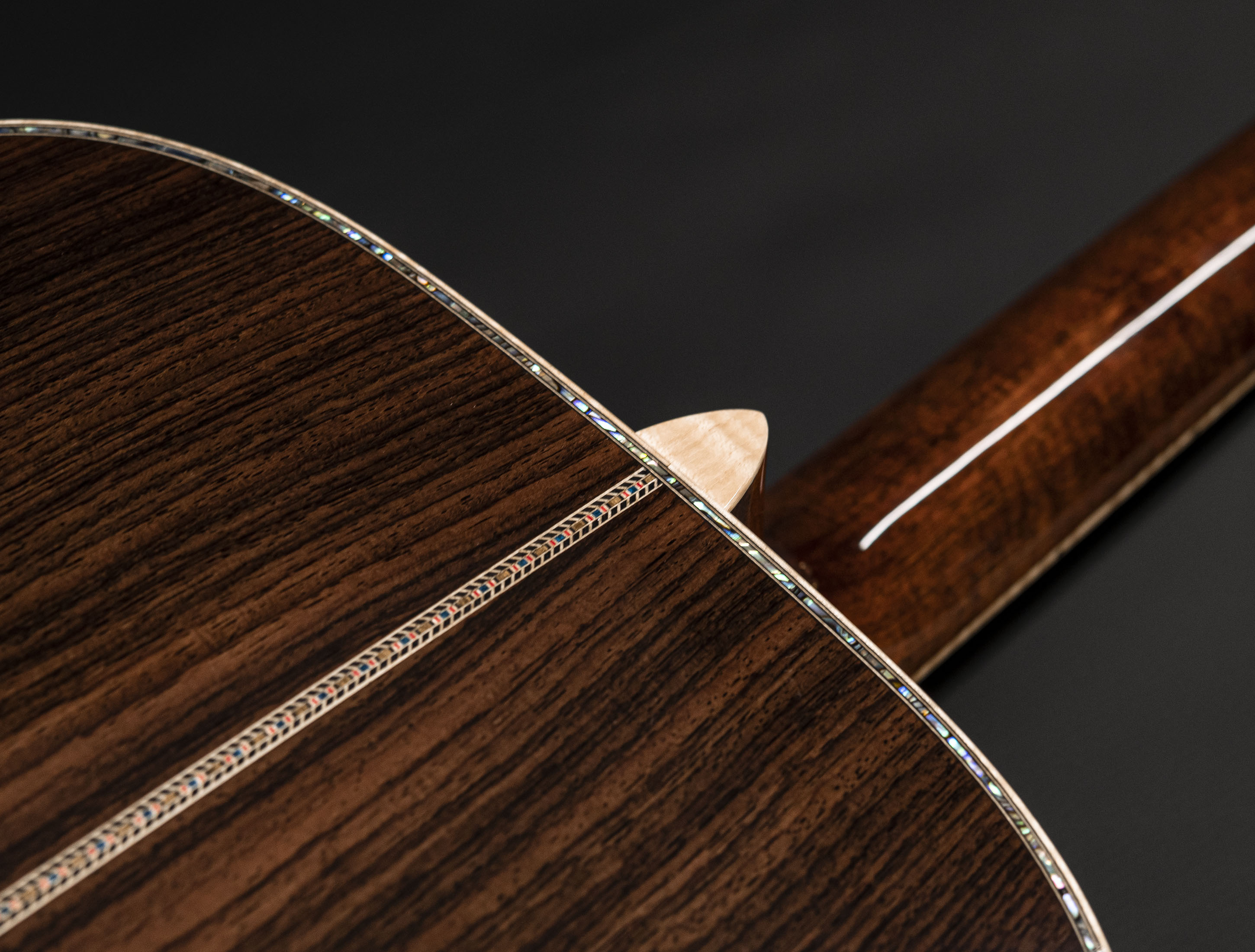 a130079_Martin-D-45-Modern-Deluxe a130079 martin-d-45-modern-deluxe