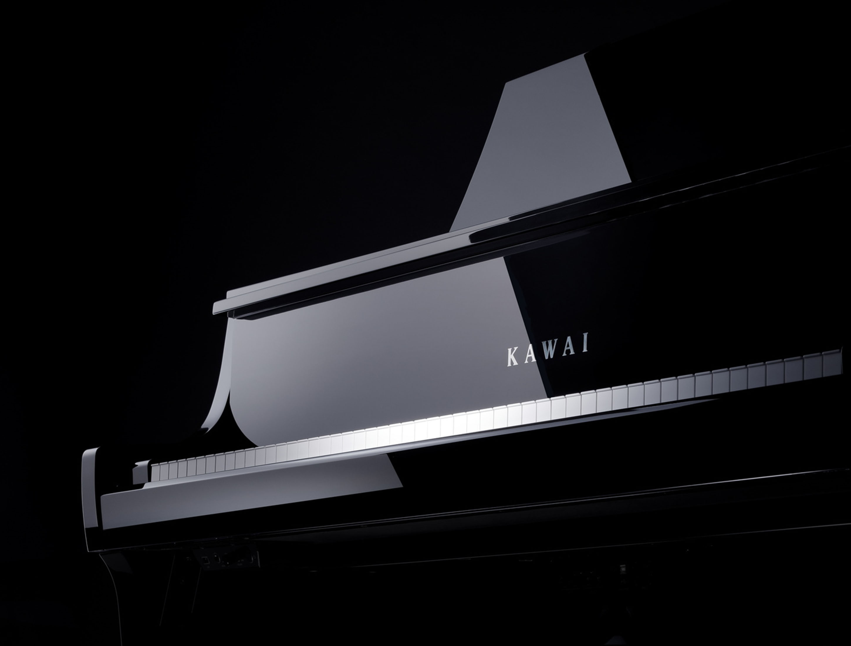 Galerie anzeigen (26 Bilder) kawai-nv-10s-mh-011
