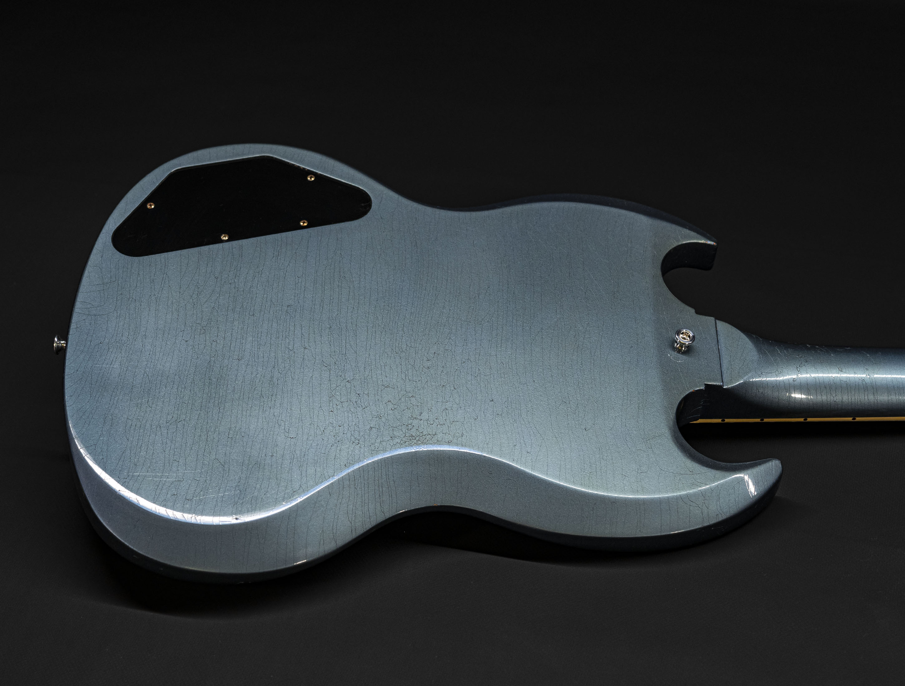 a115939_Gibson-SG-1964-Standard-Maestro-Vibrola-Murphy-Lab-Light-Aged-Pelham-Blue a115939 gibson-sg-1964-standard-maestro-vibrola-murphy-lab-light-aged-pelham-blue