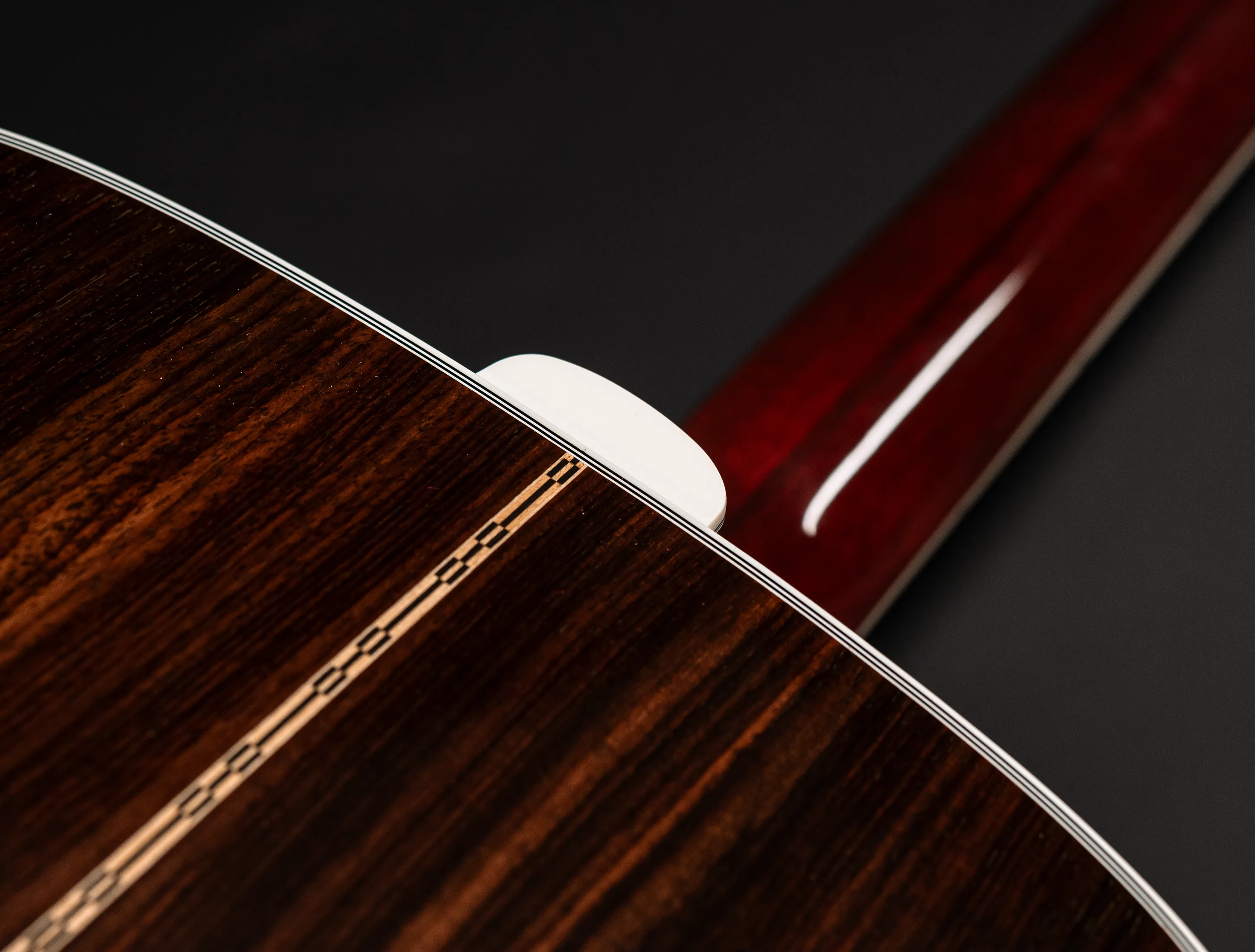 Show gallery (28 images) a156732 Guild D-55 Natural USA