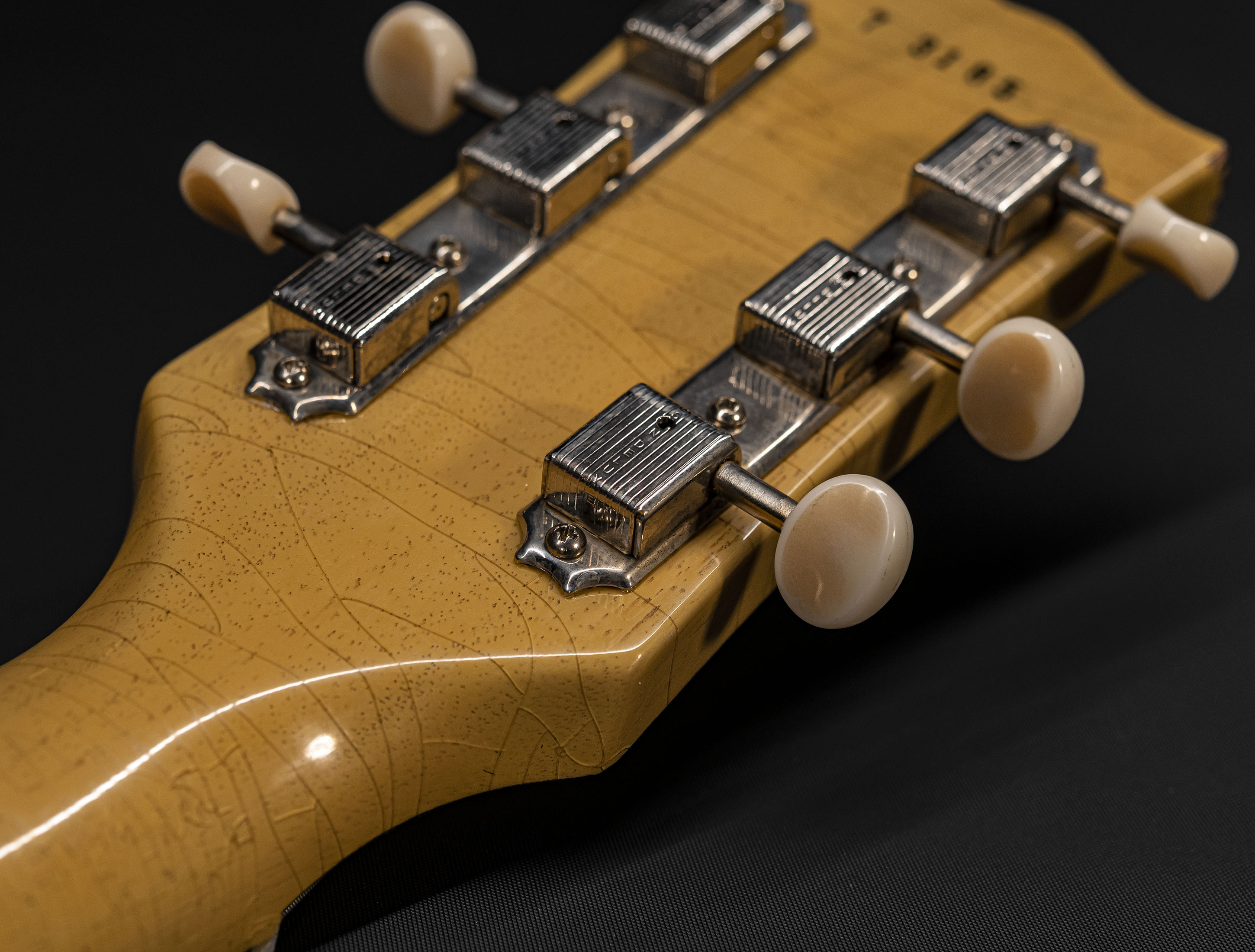 a133349_Gibson-Les-Paul-Junior-1957-Single-Cut-TV-Yellow-Murphy-Lab-Heavy-Aged a133349 gibson-les-paul-junior-1957-single-cut-tv-yellow-murphy-lab-heavy-aged