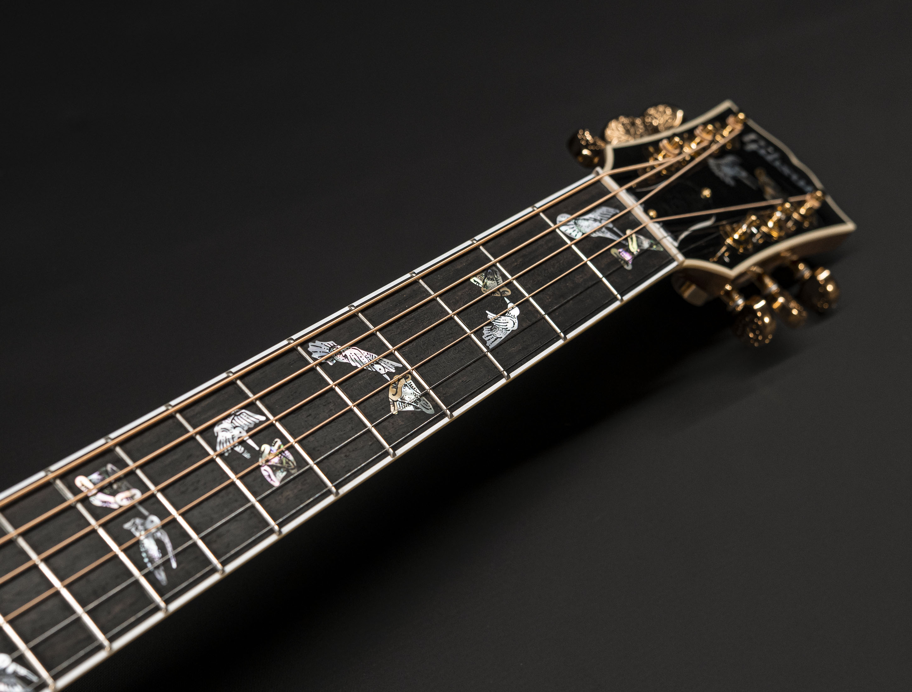 a127978-Gibson-Hummingbird-Custom-Koa-Antique-Natural a127978-gibson-hummingbird-custom-koa-antique-natural