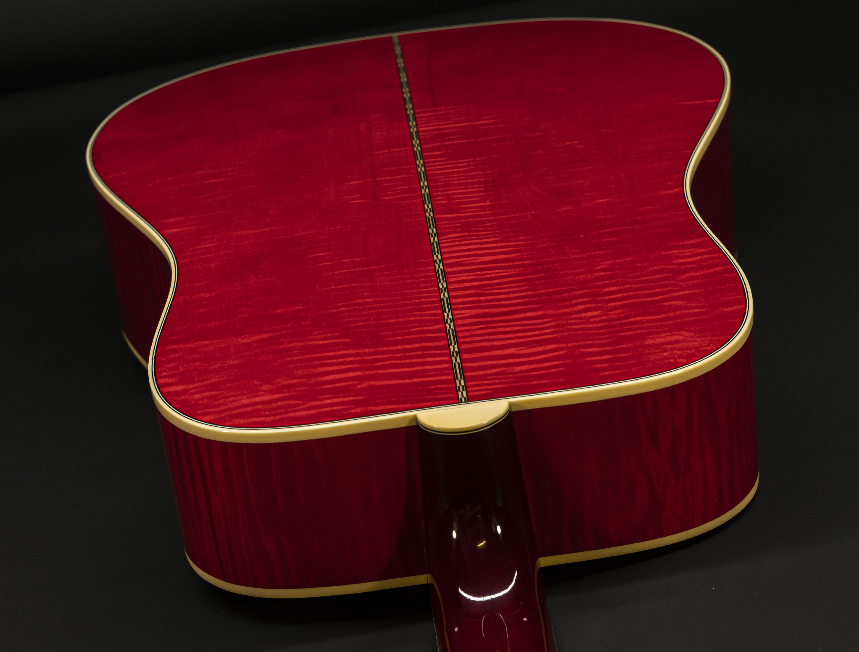 a116091-Gibson-Dove-Original-Vintage-Cherry-Sunburst a116091-gibson-dove-original-vintage-cherry-sunburst