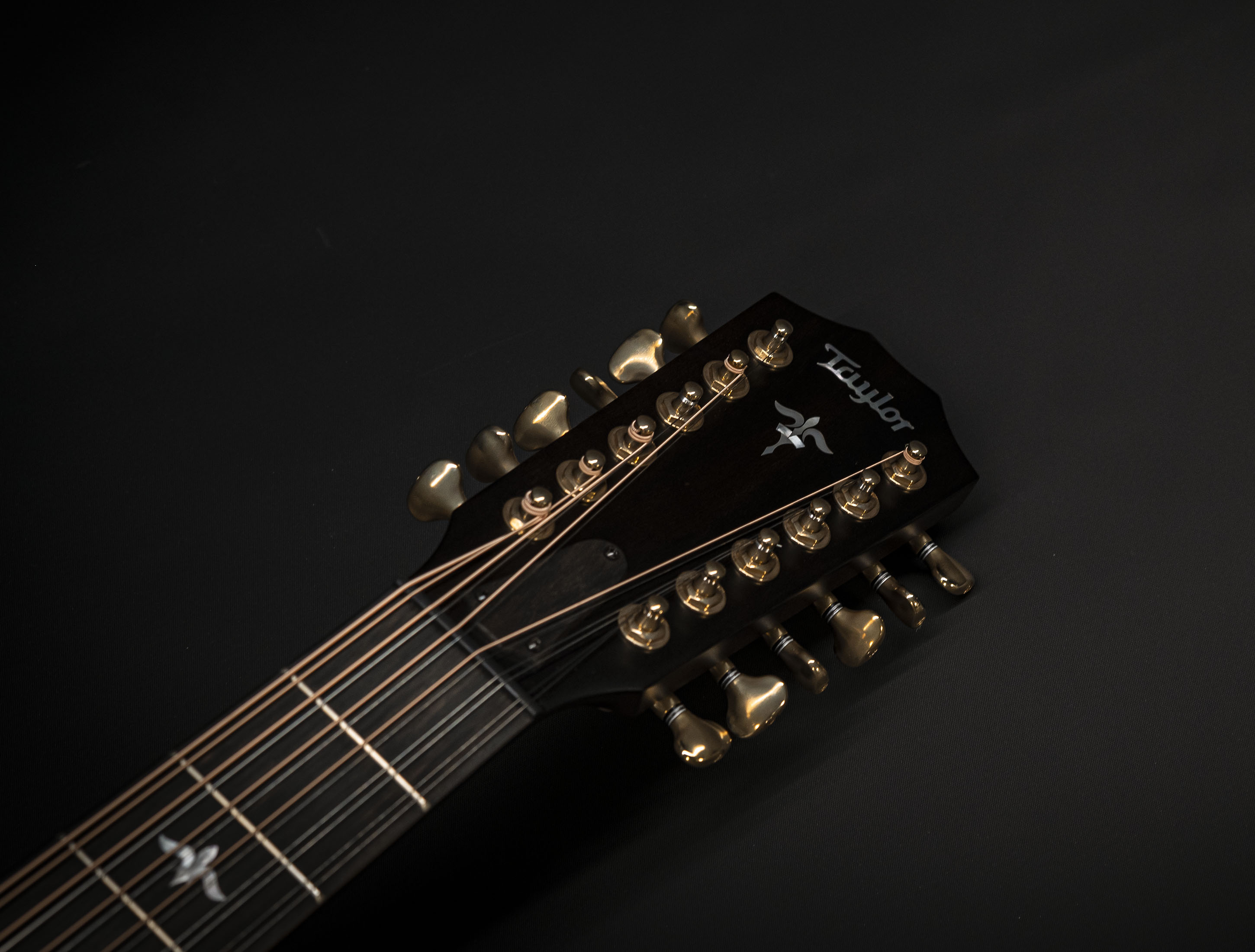 a133667-Taylor-Builder-s-Edition-652ce-WHB a133667-taylor-builder-s-edition-652ce-whb