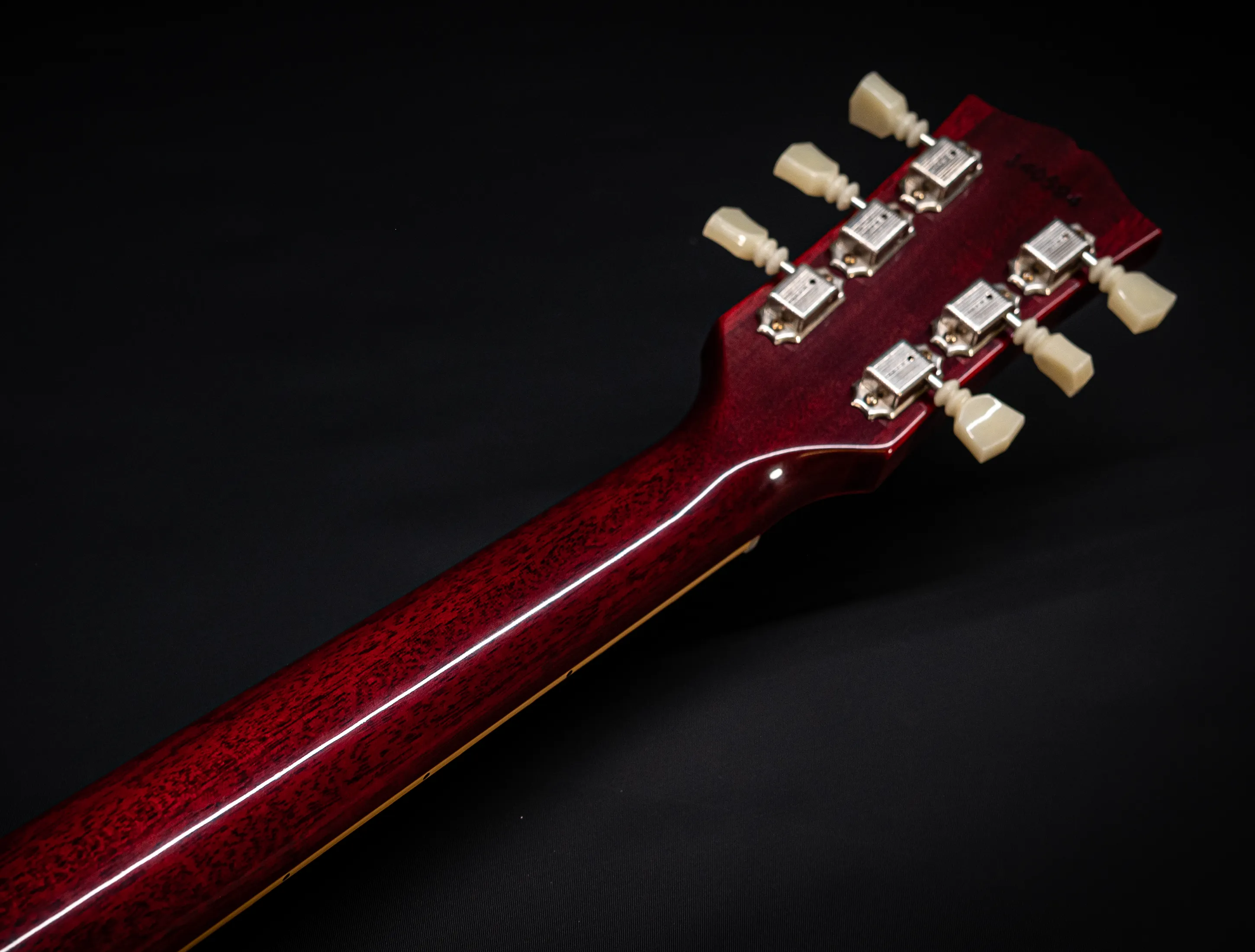 a173597-Gibson-ES-335-1961-Custom-Shop-Reissue-VOS-Sixties-Cherry-Musikhaus-Hermann
