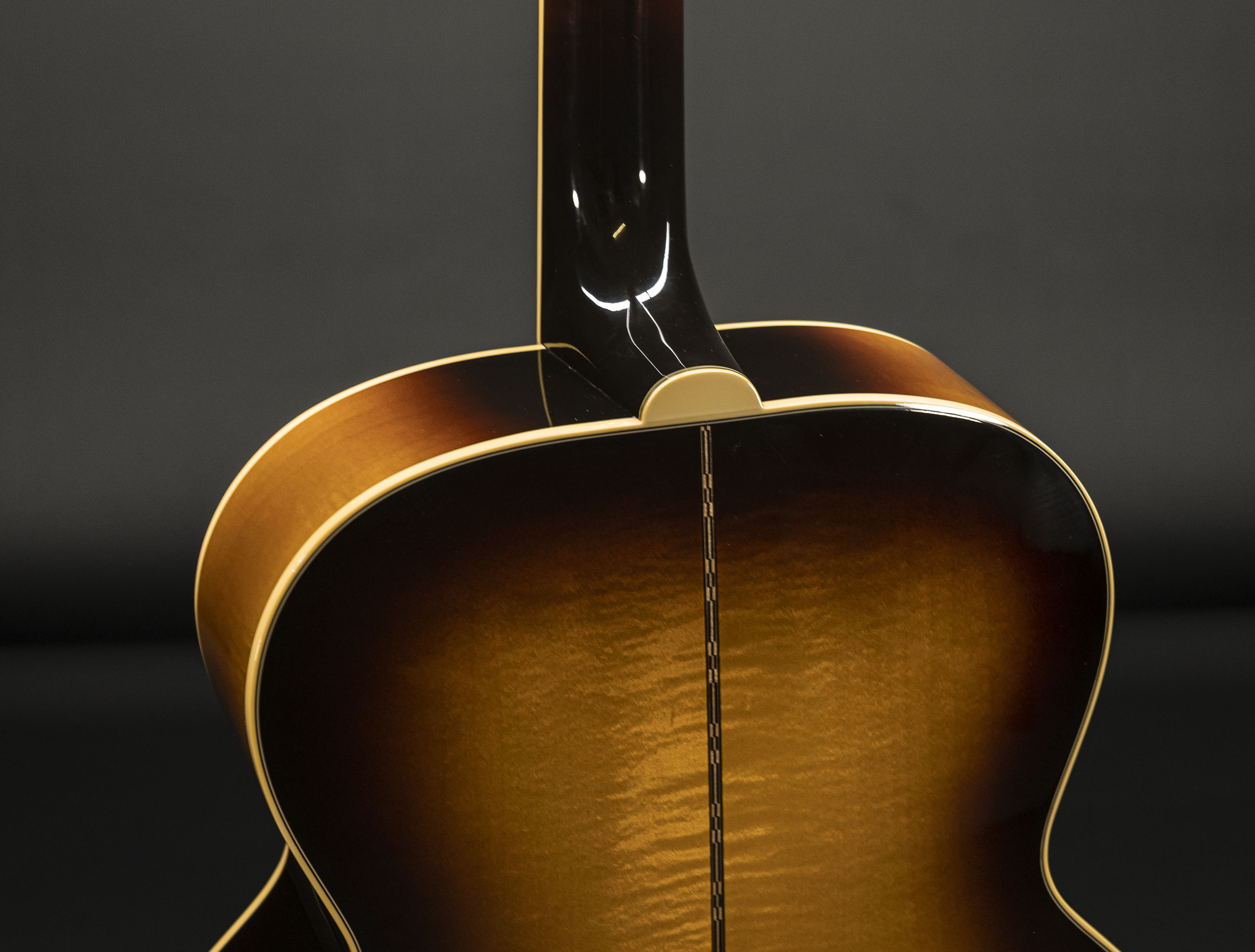 a116203_Gibson-SJ-200-Original-Vintage-Sunburst a116203 gibson-sj-200-original-vintage-sunburst