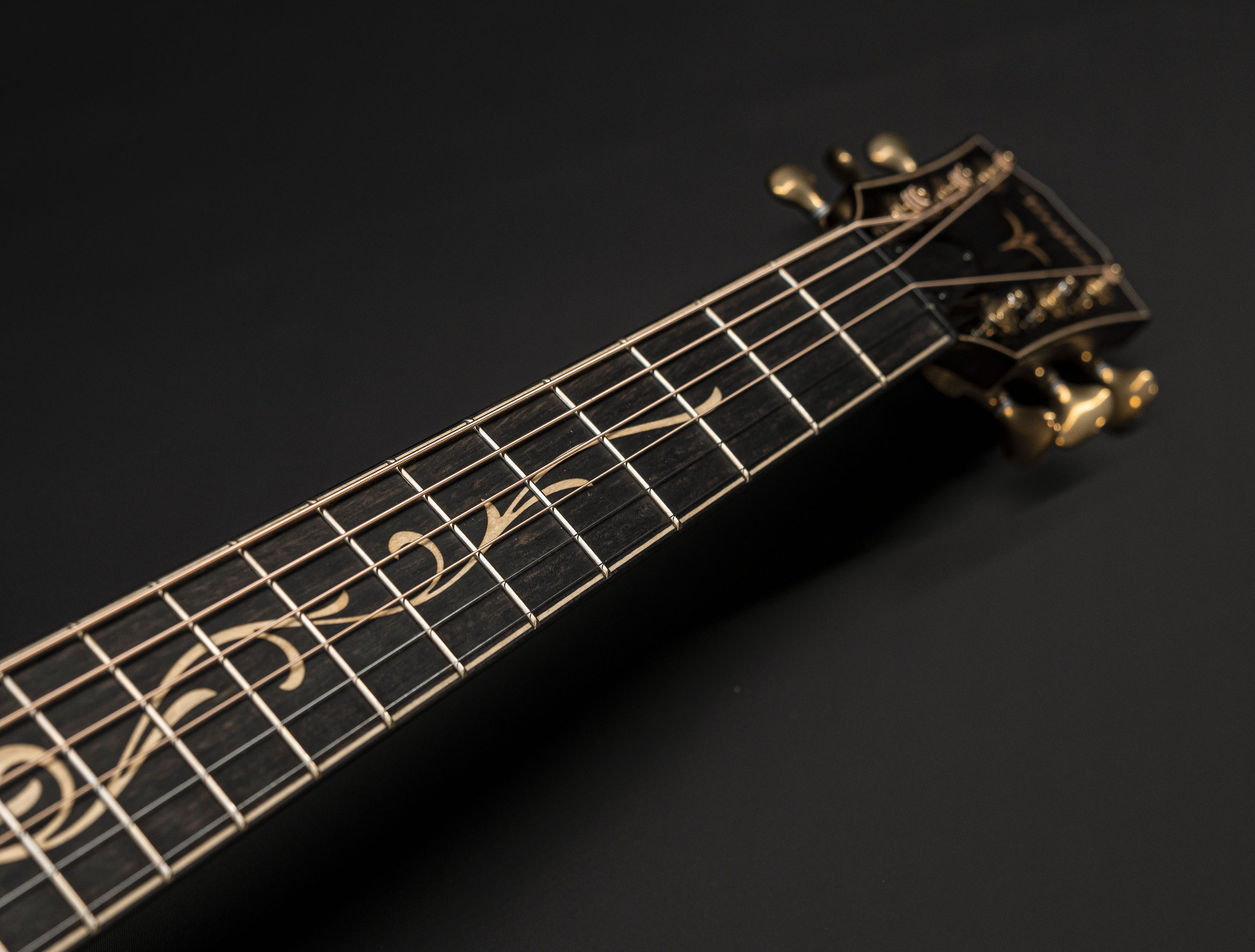 a128421-Taylor-K24ce-Koa a128421-taylor-k24ce-koa