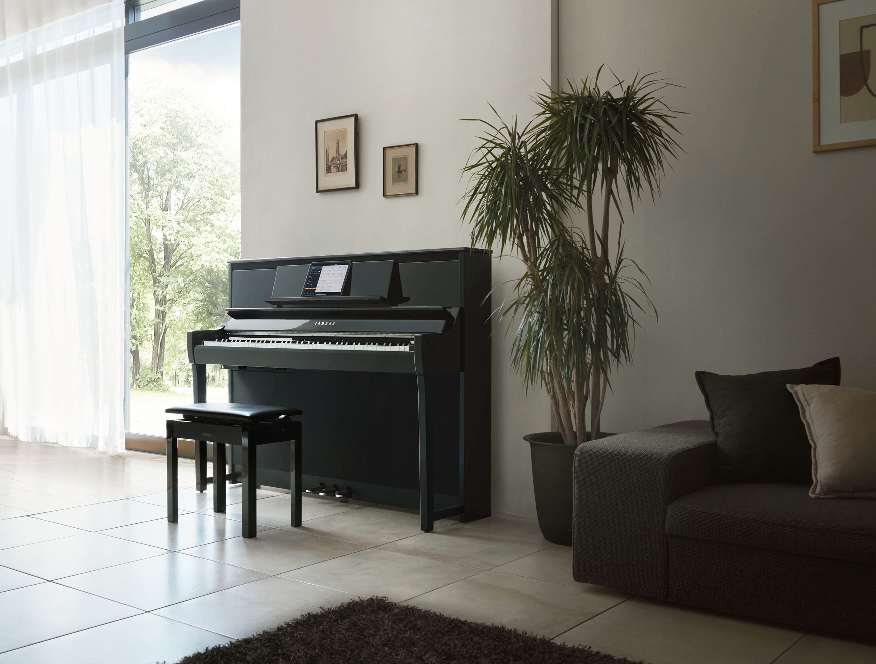 Galerie anzeigen (15 Bilder) yamaha-csp295pe-ls-mh-004