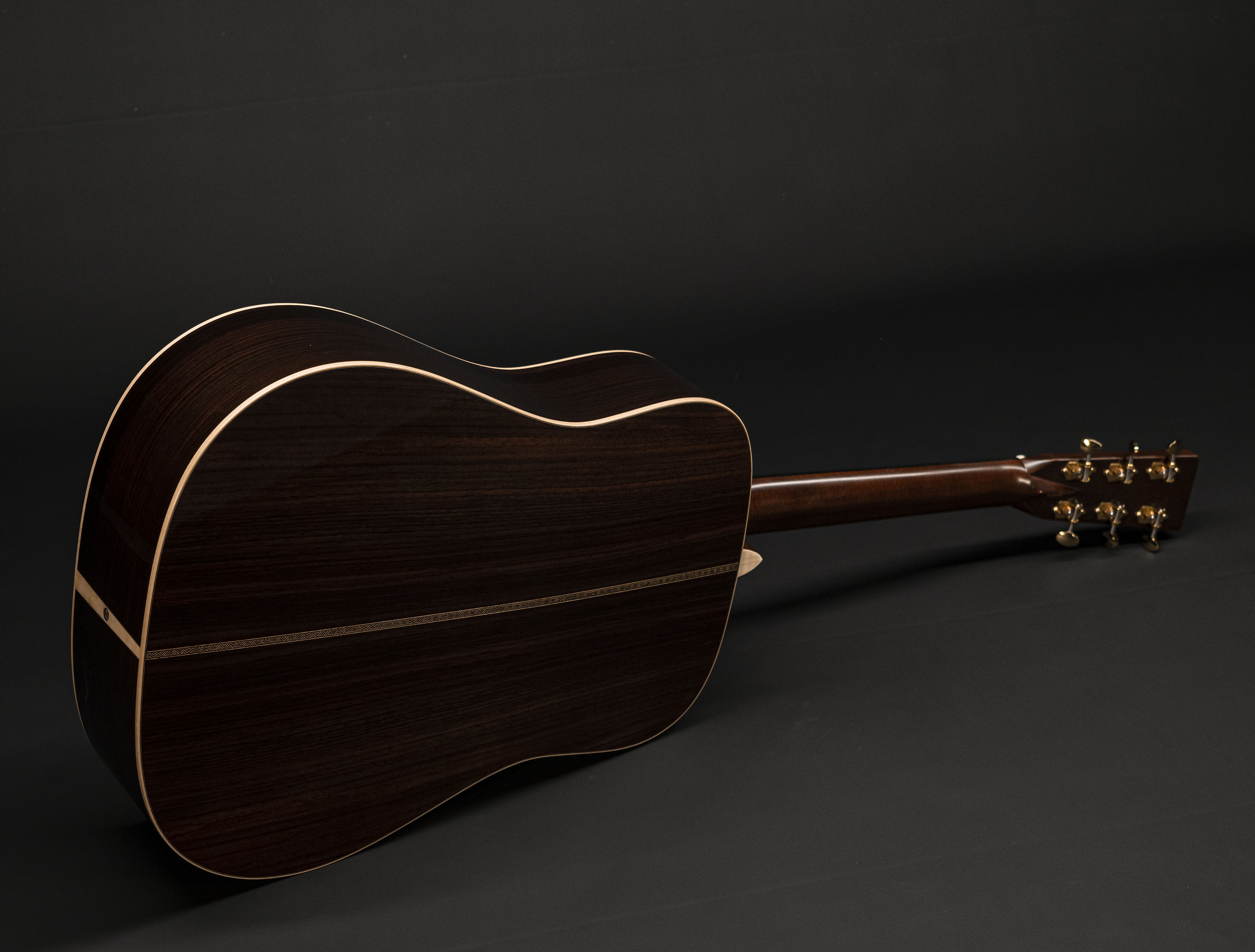 Show gallery (25 images) a118473 martin-d-28-modern-deluxe