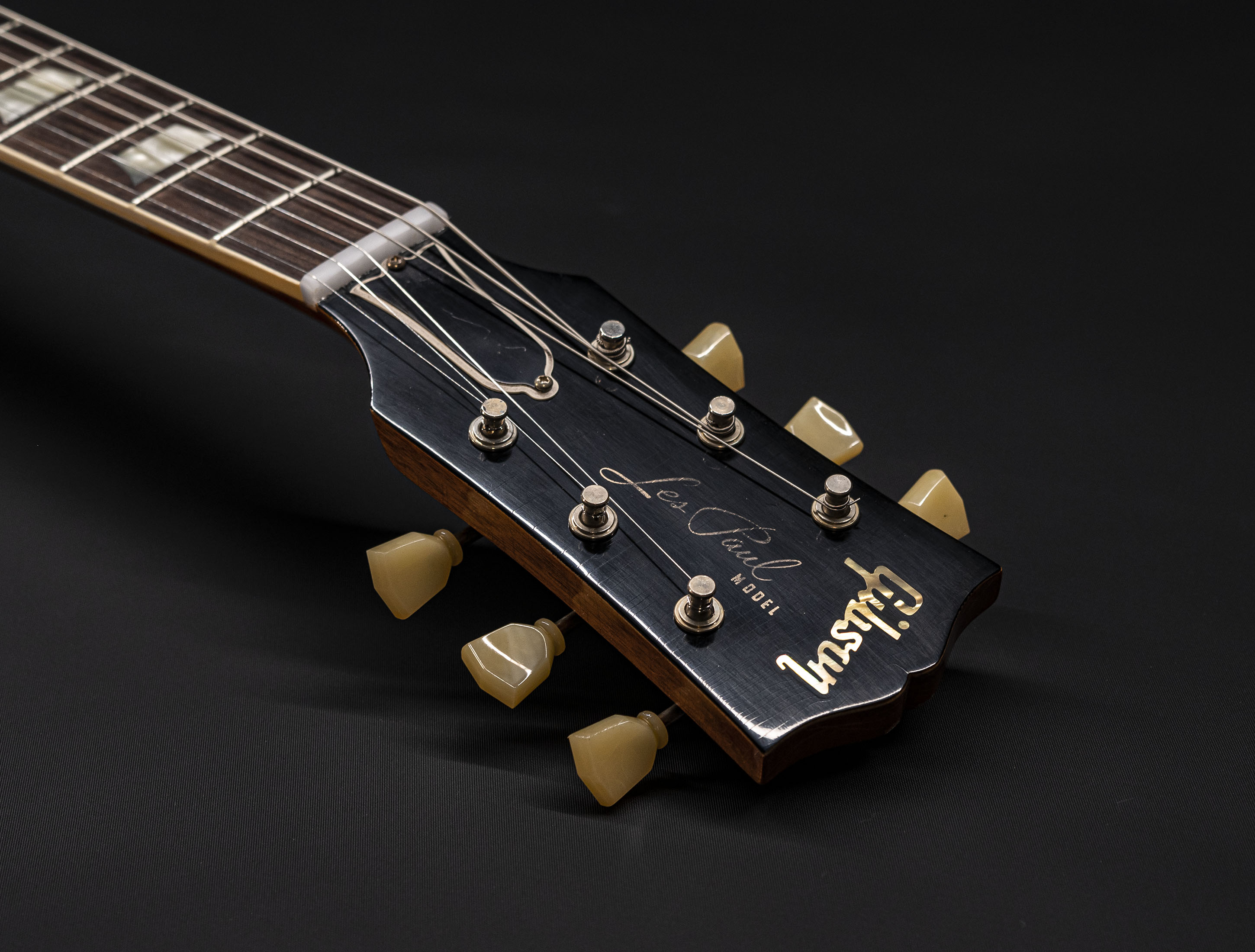 a133316_Gibson-Les-Paul-1959-Reissue-Murphy-Lab-Ultra-Heavy-Aged-Kindred-Burst a133316 gibson-les-paul-1959-reissue-murphy-lab-ultra-heavy-aged-kindred-burst