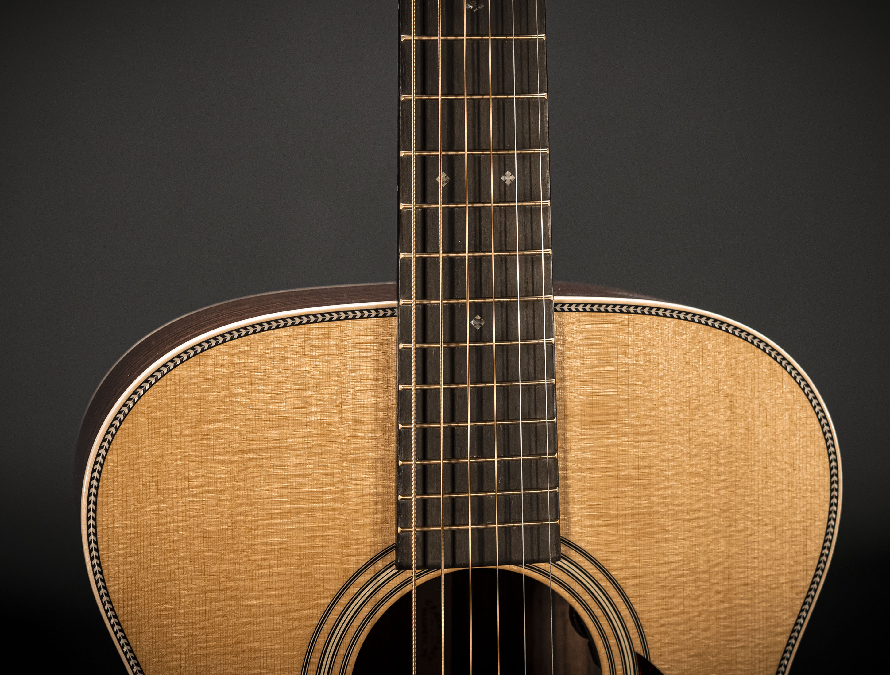 Show gallery (26 images) a142832 Martin-OM-28E-Modern-Deluxe-mit-Tonabnehmer