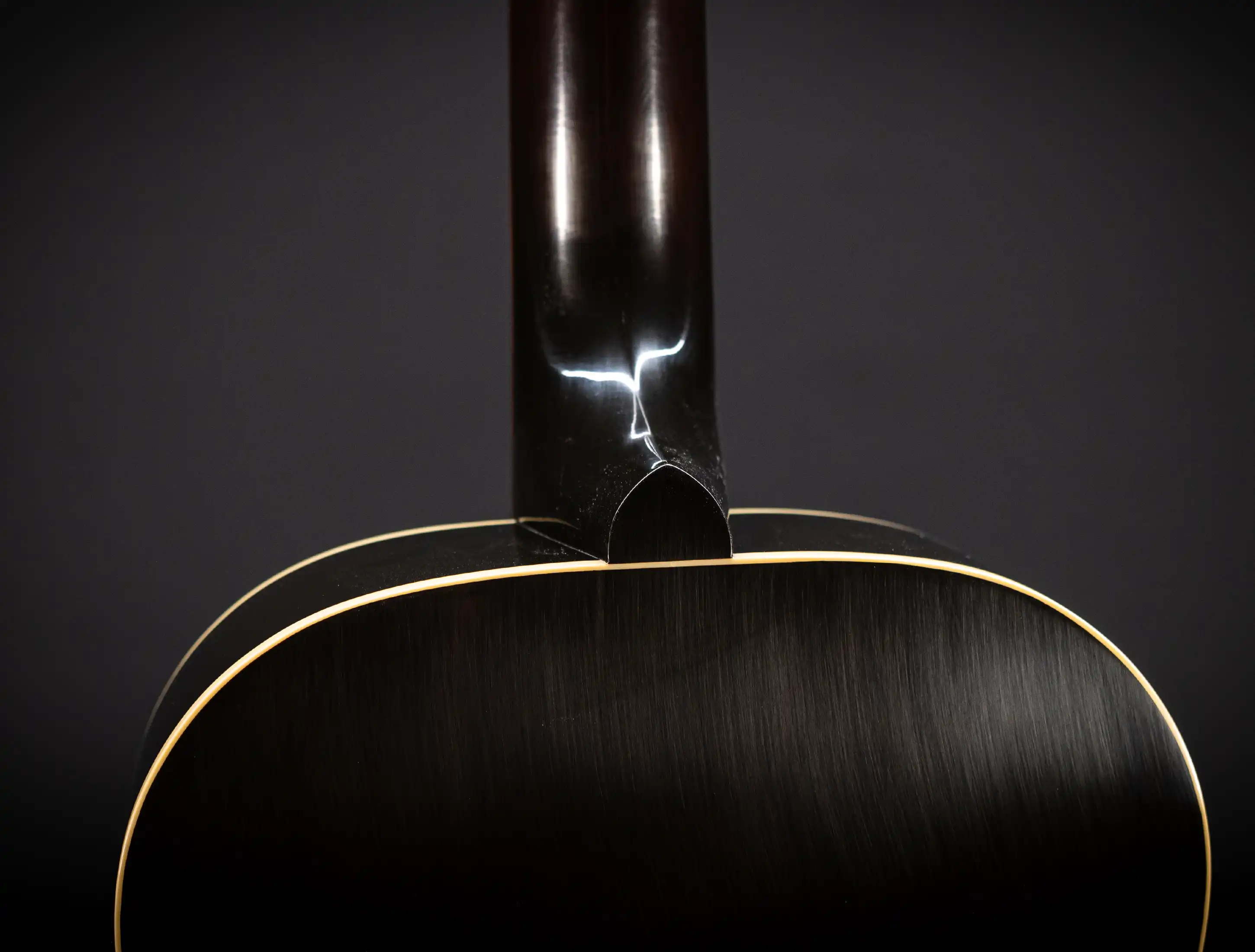 Galerie anzeigen (29 Bilder) a155392