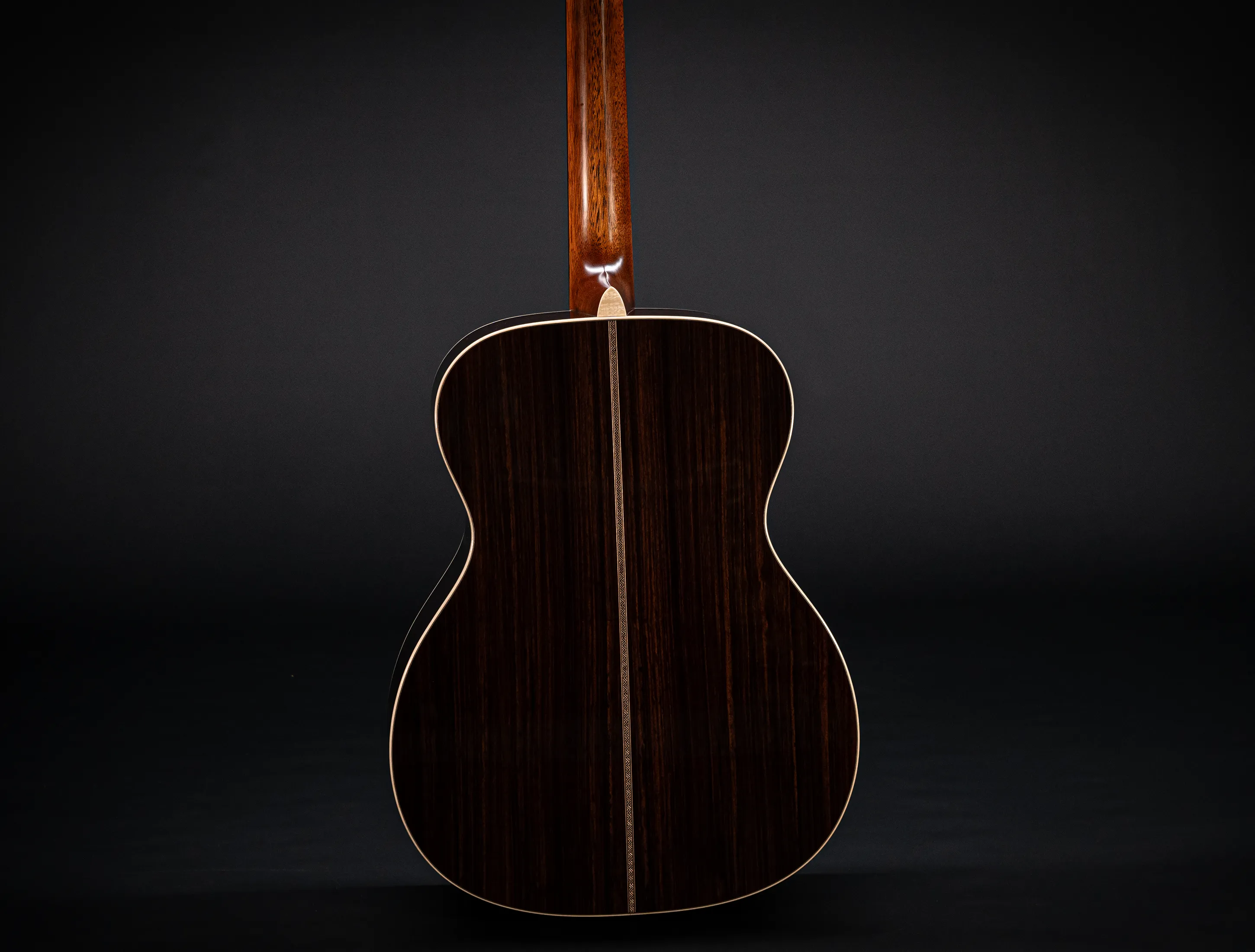a172515Martin 000-28 Modern Deluxe Musikhaus-Hermann
