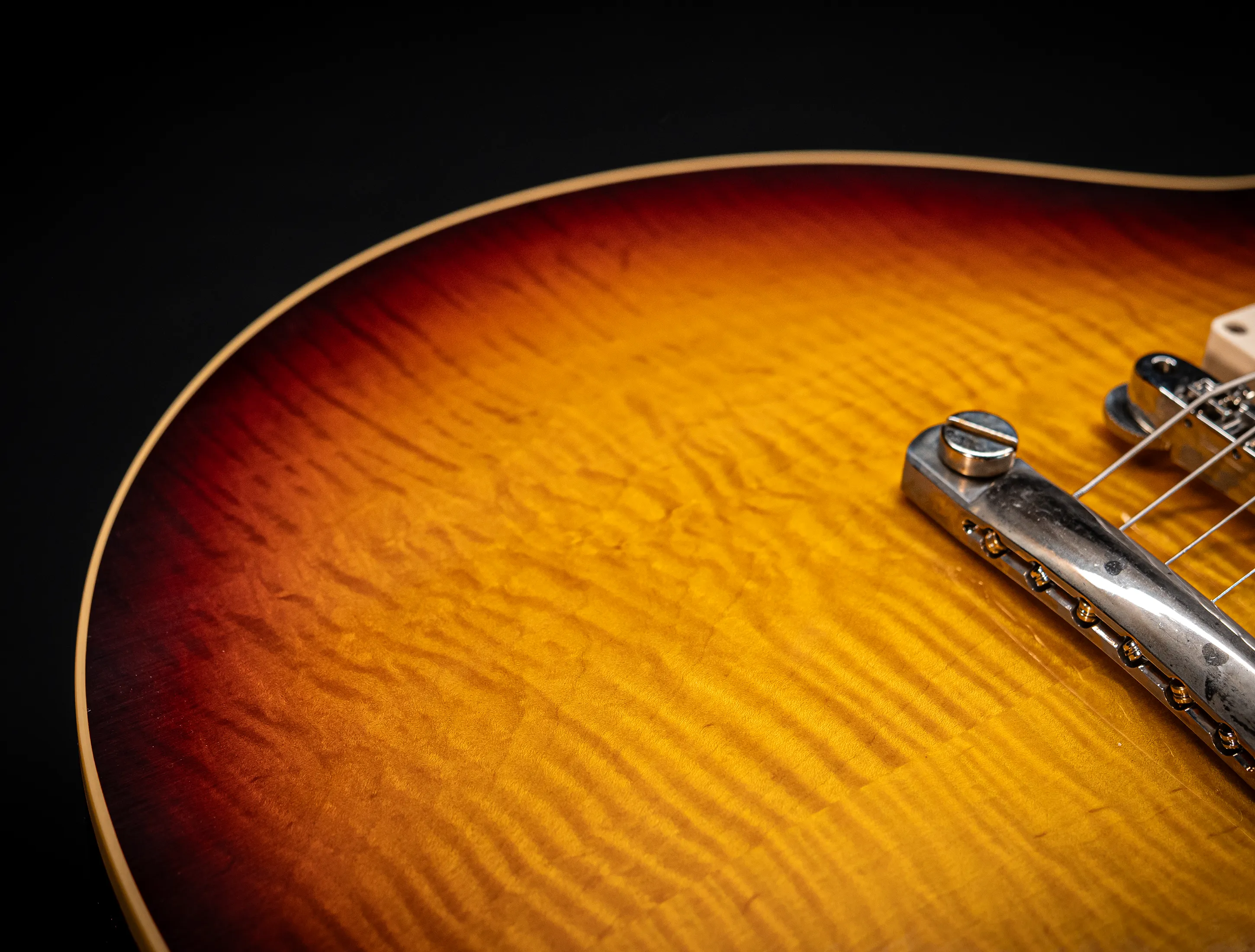 a173932-Gibson-Les-Paul-1959-Reissue-VOS-Southern-Fadeburst-Factory-Special-Heroes-Greatest-Hits-Musikhaus-Hermann