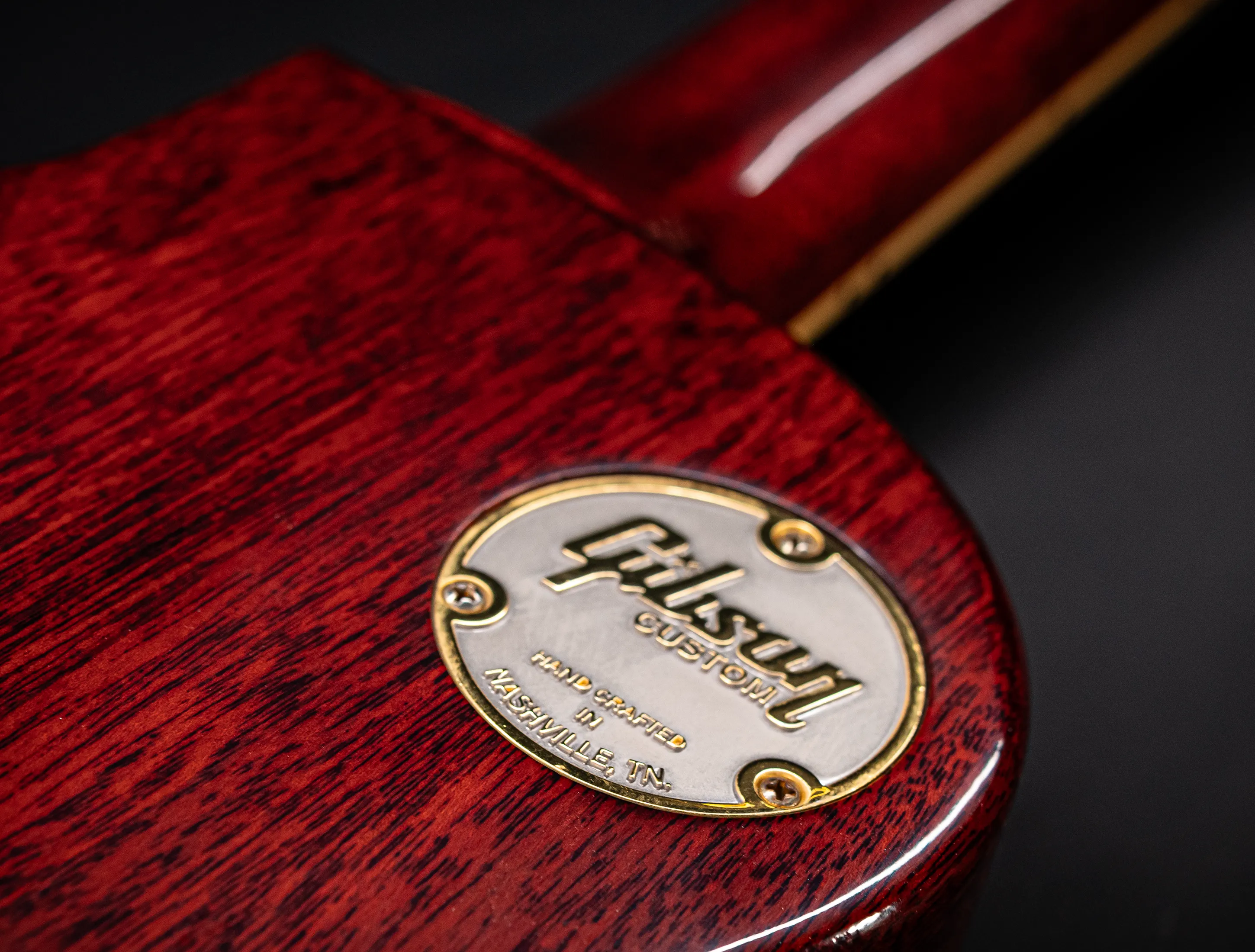 a173940-Gibson-Les-Paul-1959-Reissue-VOS-Southern-Fadeburst-Factory-Special-Heroes-Greatest-Hits-Musikhaus-Hermann