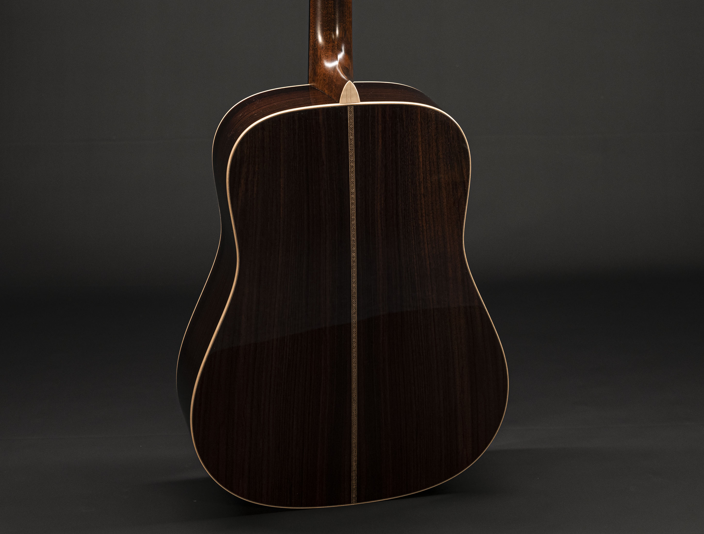 Show gallery (25 images) a118476 martin-d-28-modern-deluxe