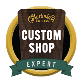 Martin Expert Logo MH Hermann