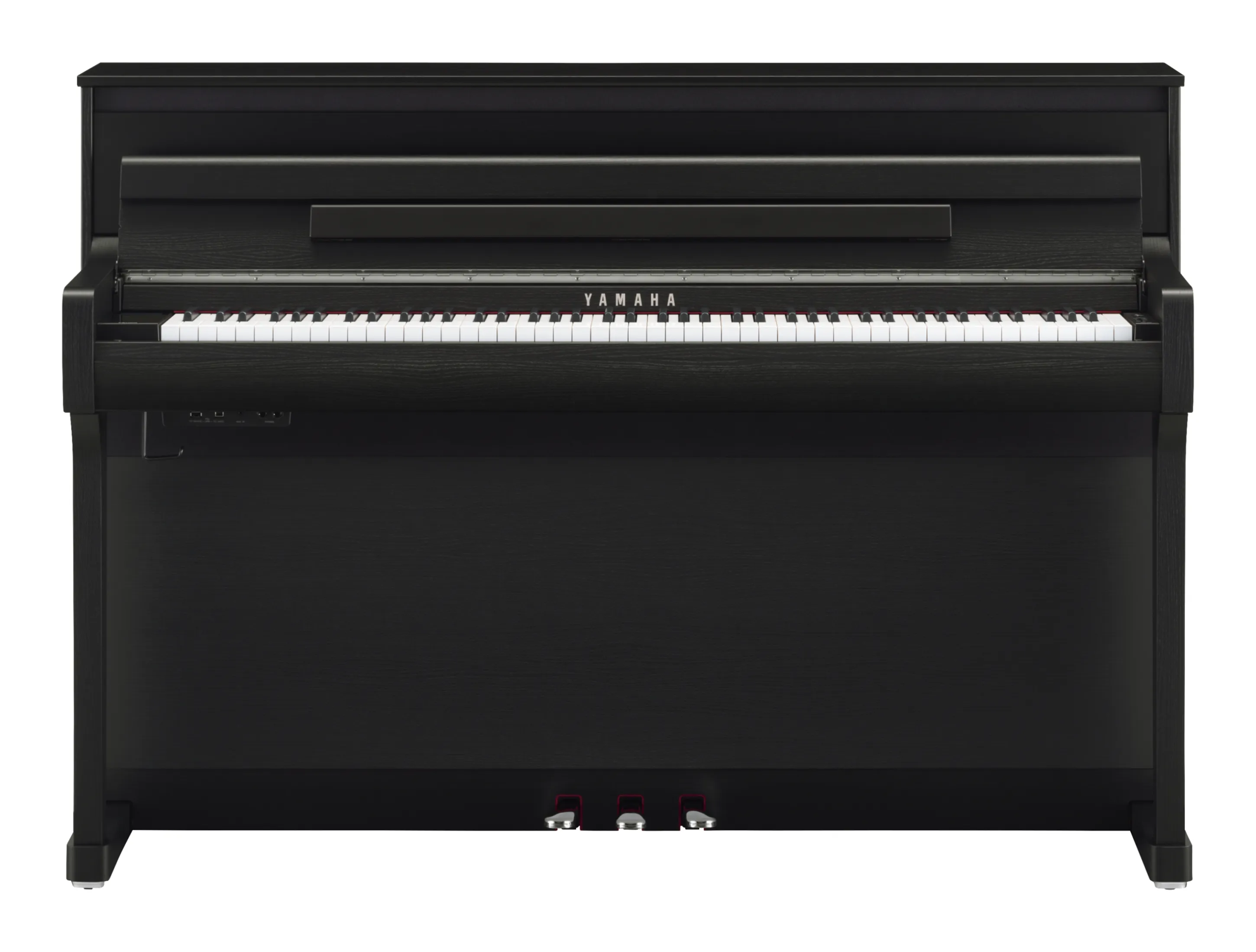 Yamaha CLP-885 B Clavinova bei Musikhaus Hermann kaufen