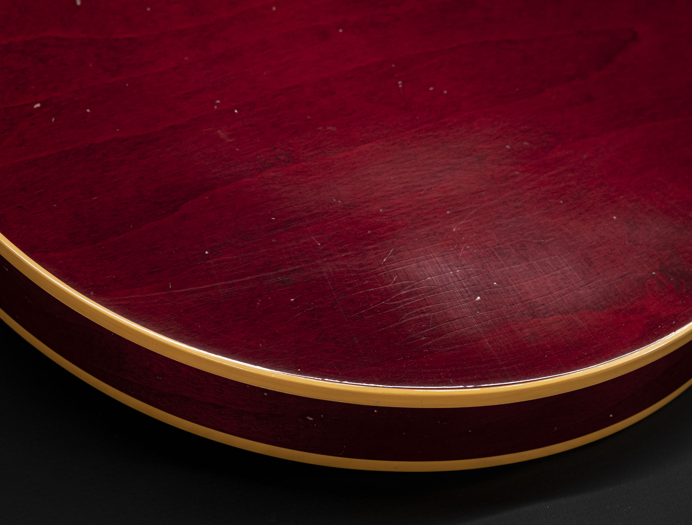 a134656_Gibson-ES-335-1964-Murphy-Lab-Ultra-Light-Aged-Sixties-Cherry a134656 gibson-es-335-1964-murphy-lab-ultra-light-aged-sixties-cherry