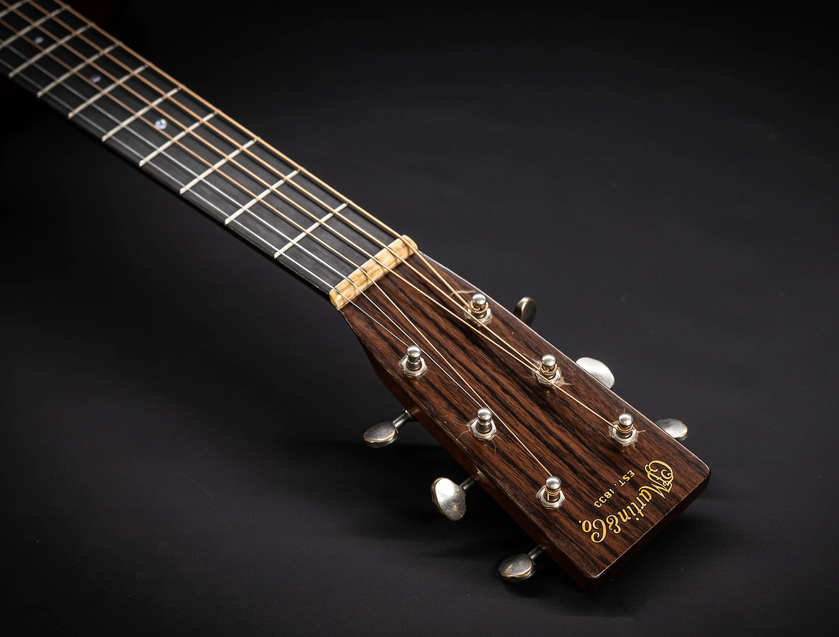 Show gallery (26 images)