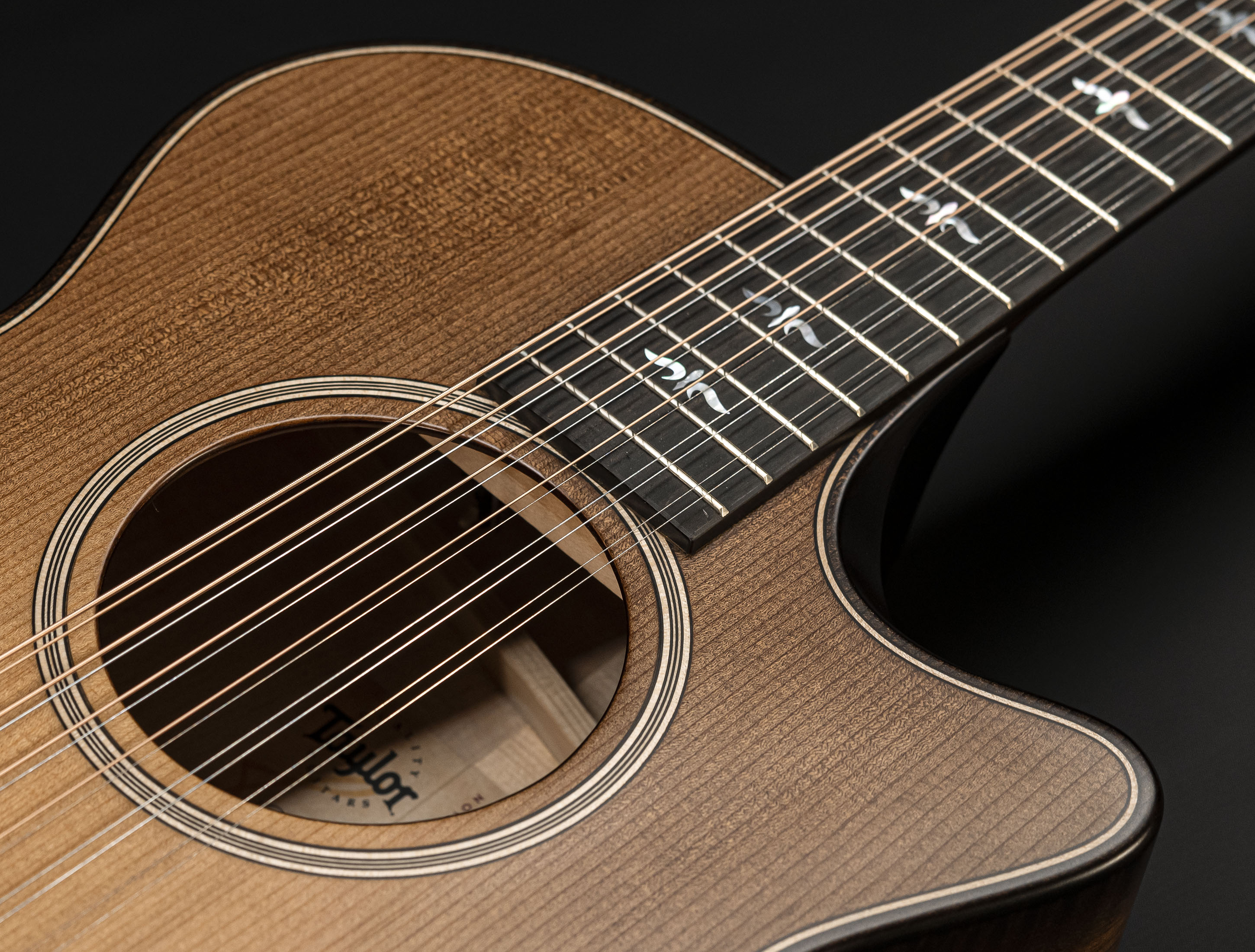 a133662-Taylor-Builder-s-Edition-652ce-WHB a133662-taylor-builder-s-edition-652ce-whb