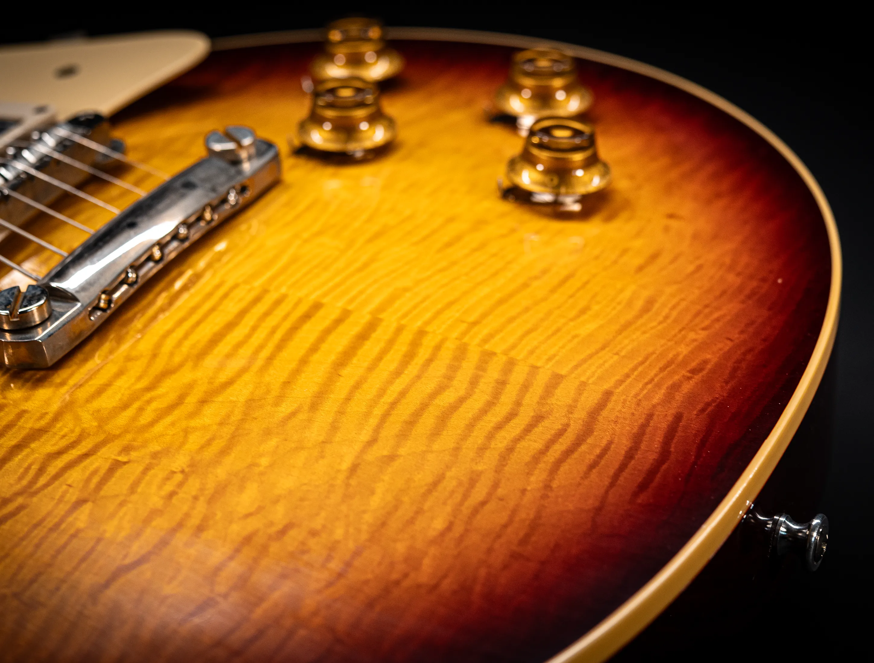 a173952-Gibson-Les-Paul-1959-Reissue-VOS-Southern-Fadeburst-Factory-Special-Heroes-Greatest-Hits-Musikhaus-Hermann