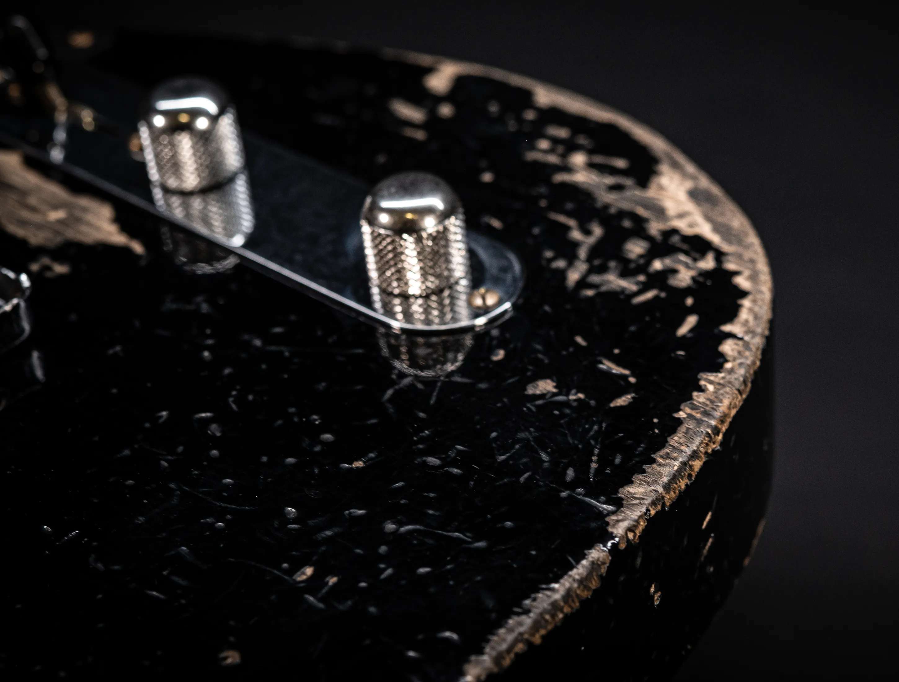 a175178-Fender-MBD-II-Limited-1952-Telecaster-Super-Heavy-Relic-Aged-Black-