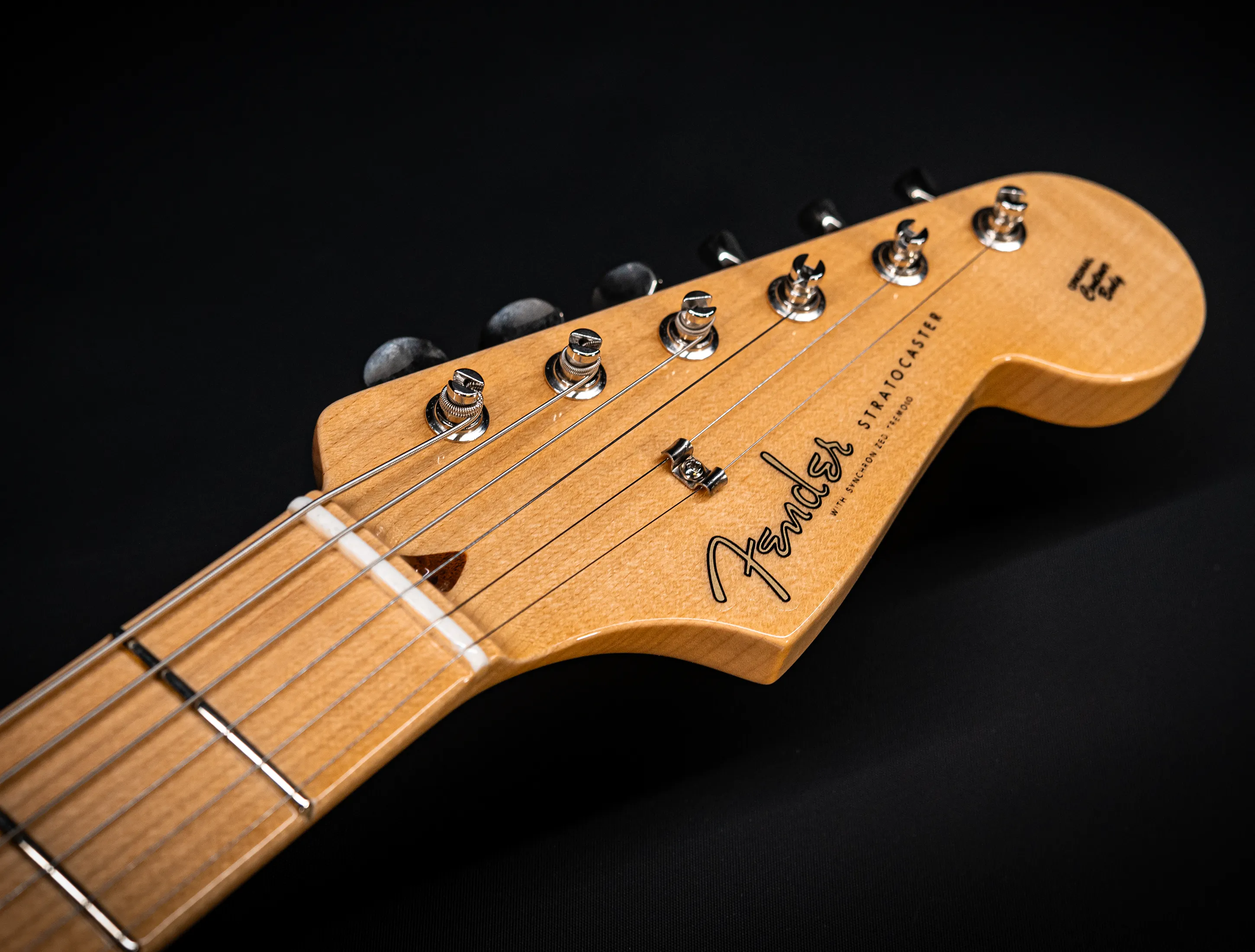 a174513-Fender-Masterbuilt-Todd-Krause-ANTIGUA-50`s-Stratocaster-NOS-