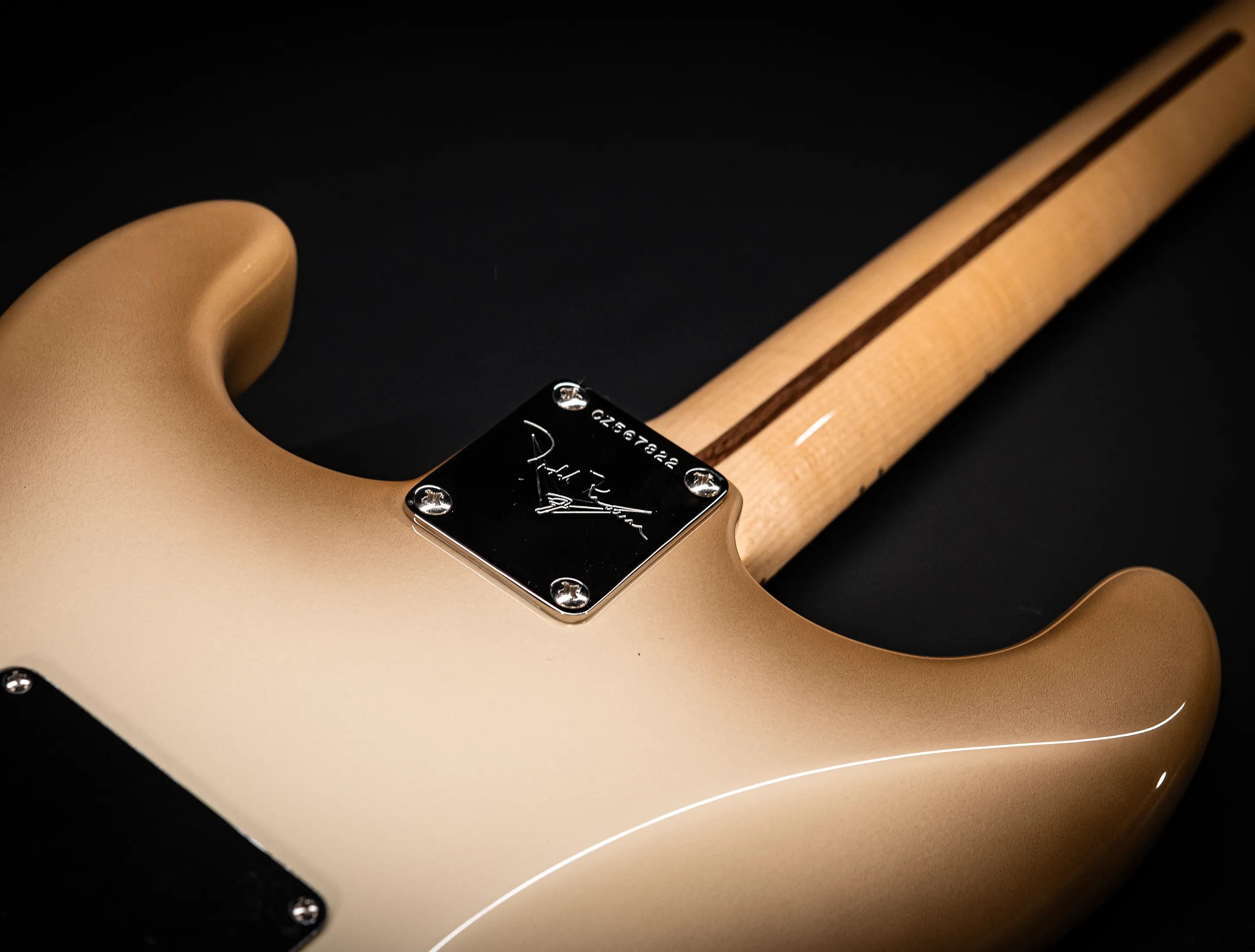 a174516-Fender-Masterbuilt-Todd-Krause-ANTIGUA-50`s-Stratocaster-NOS-