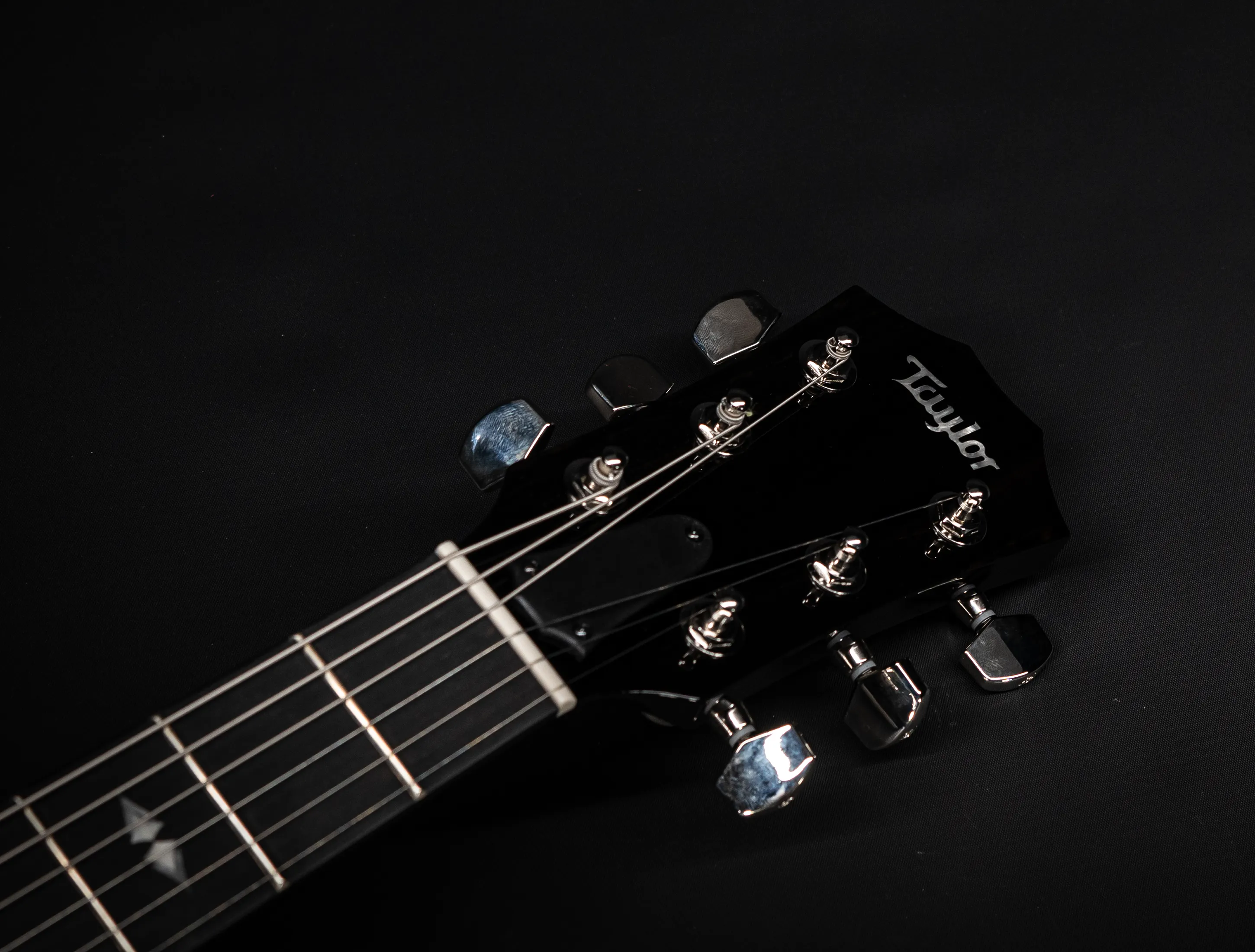 a176229-Taylor-Custom-T5z-Tangerine-Dream-