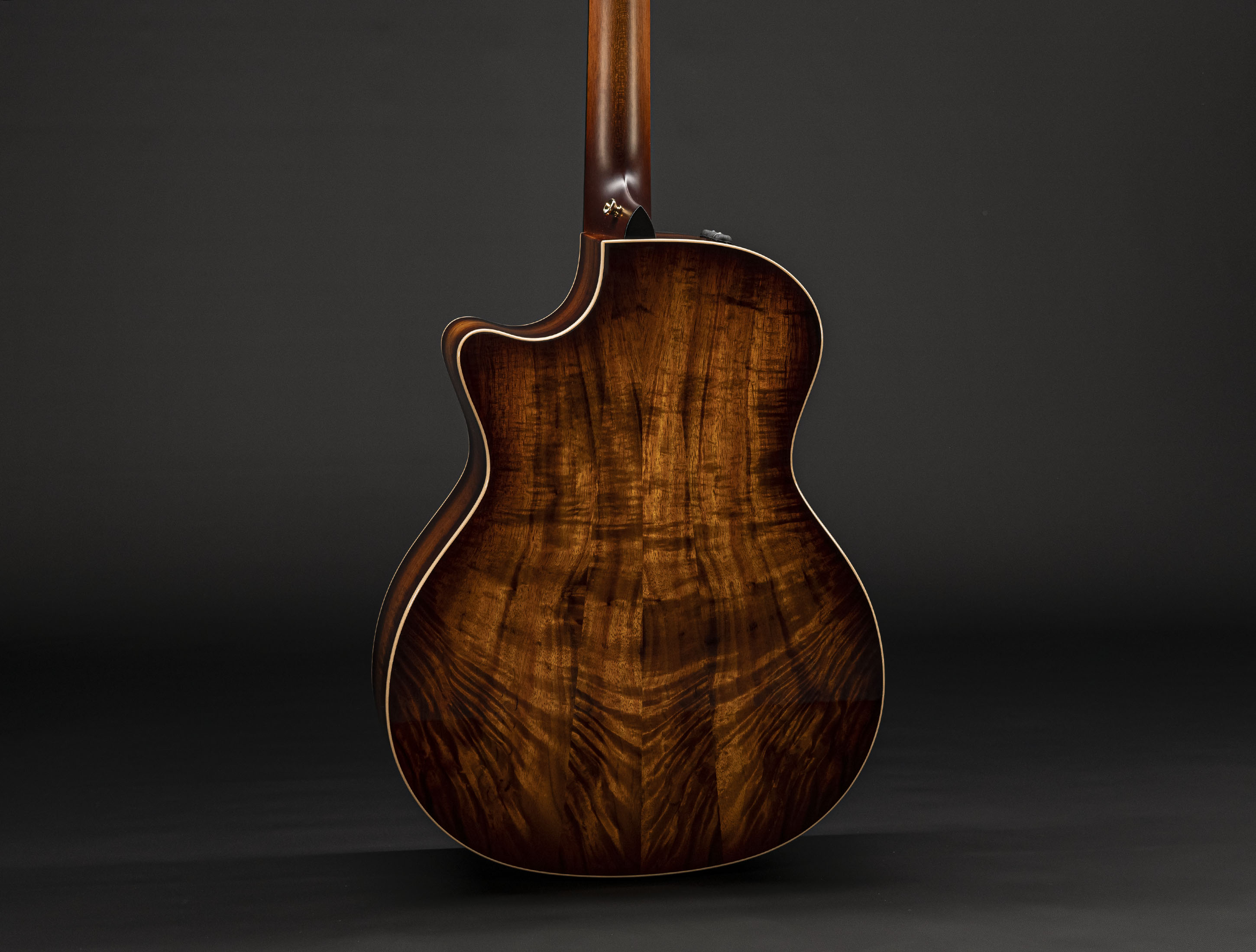 a128443-Taylor-K24ce-Koa a128443-taylor-k24ce-koa