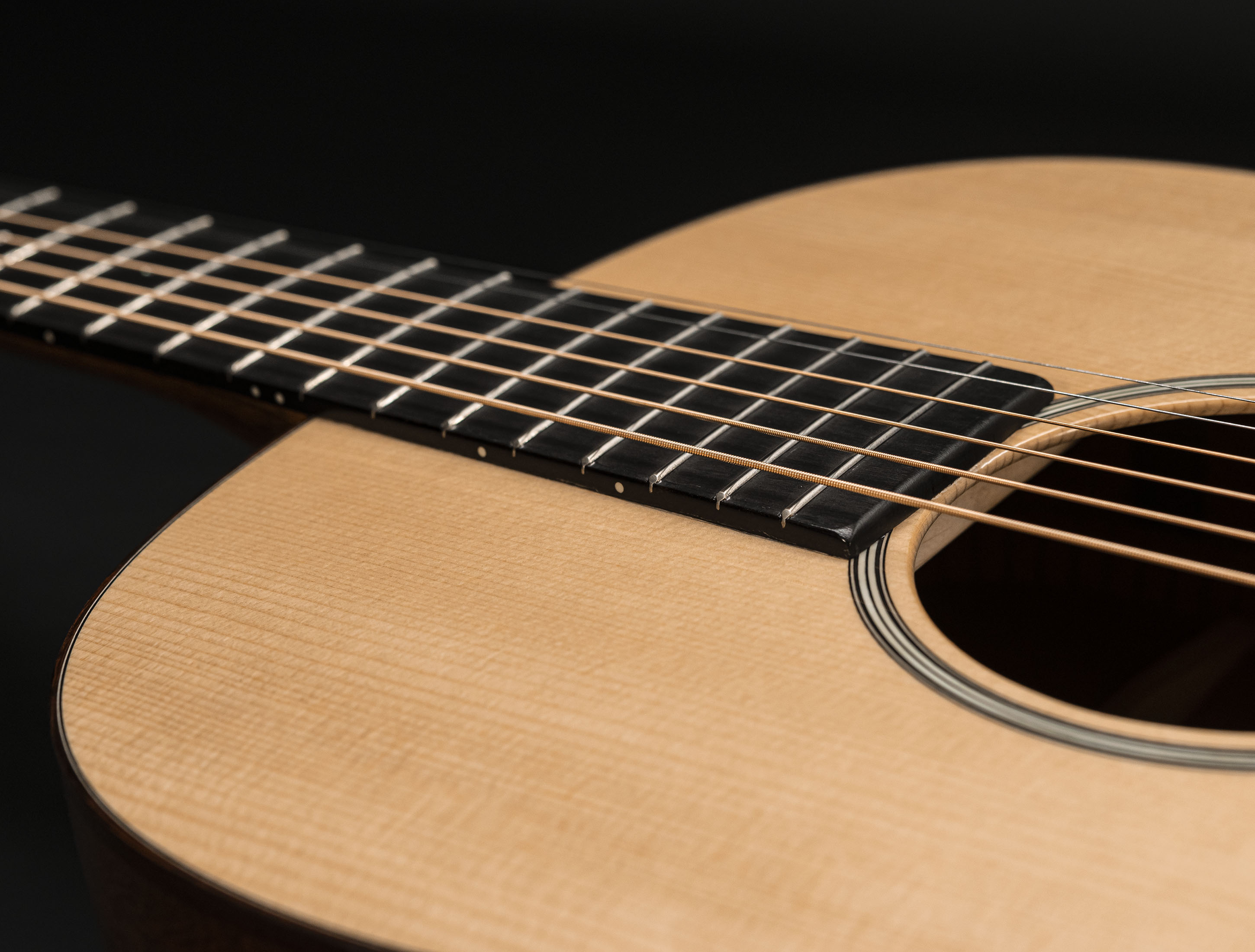 a142855 Martin-Custom-K1-12fret-Major-Kealakai-Limited-Edition