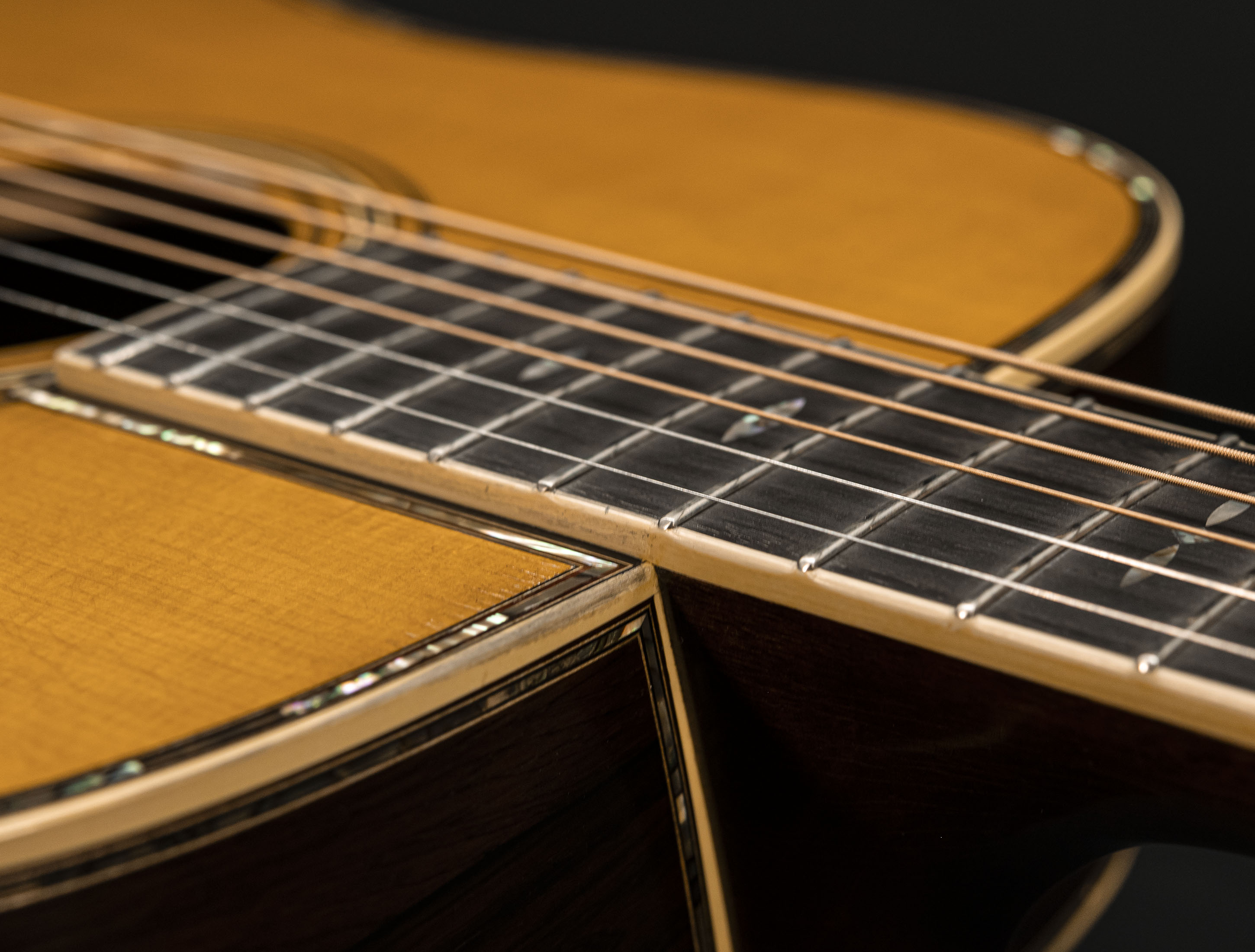 a138395_Martin-D-45S-Authentic-1936-Aged-Brazilian-Rosewood a138395 martin-d-45s-authentic-1936-aged-brazilian-rosewood