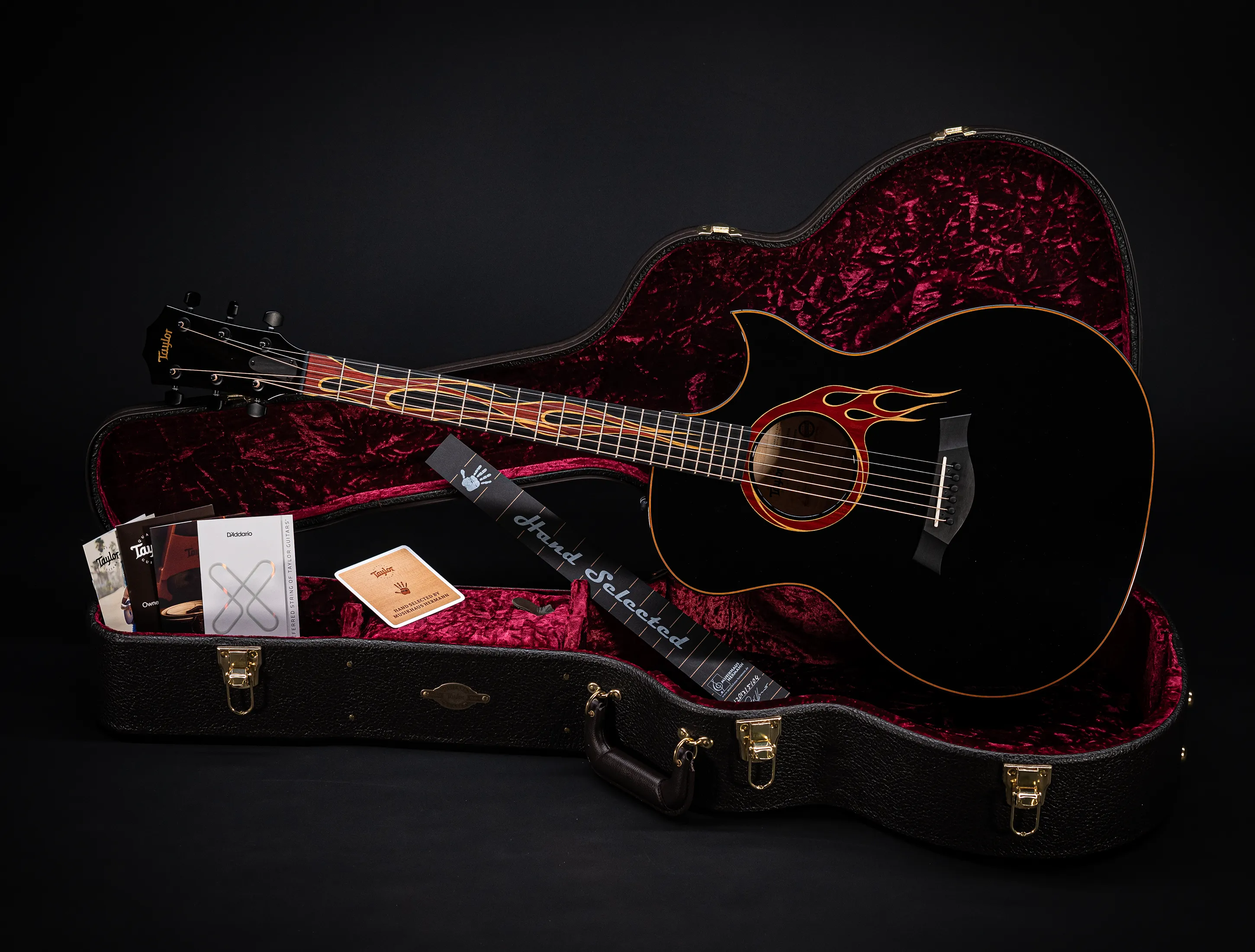 a175696-Taylor-Custom-Hot-Rod-3.0-Musikhaus-Hermann-